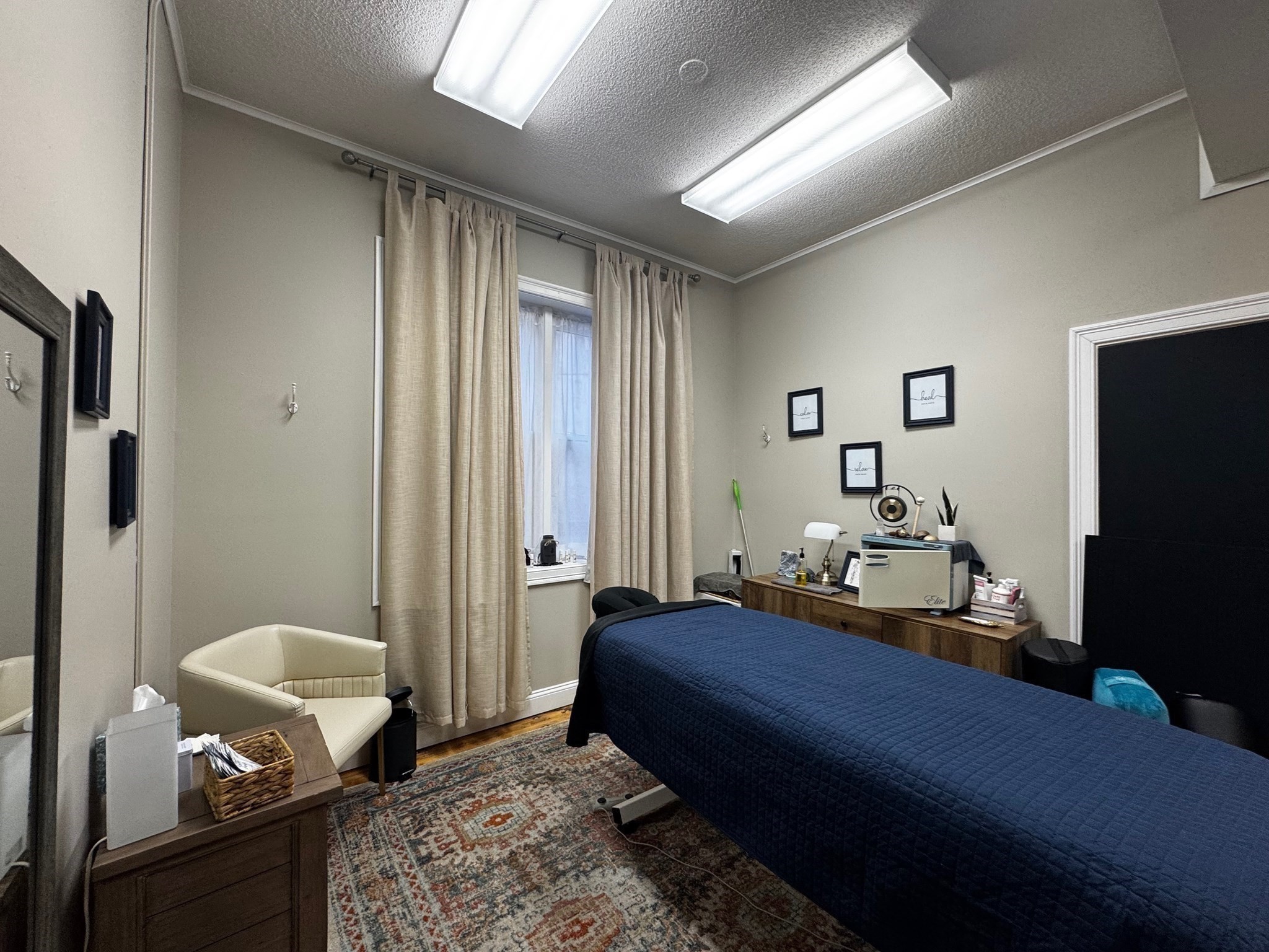 38 Elm Street #10 — photo