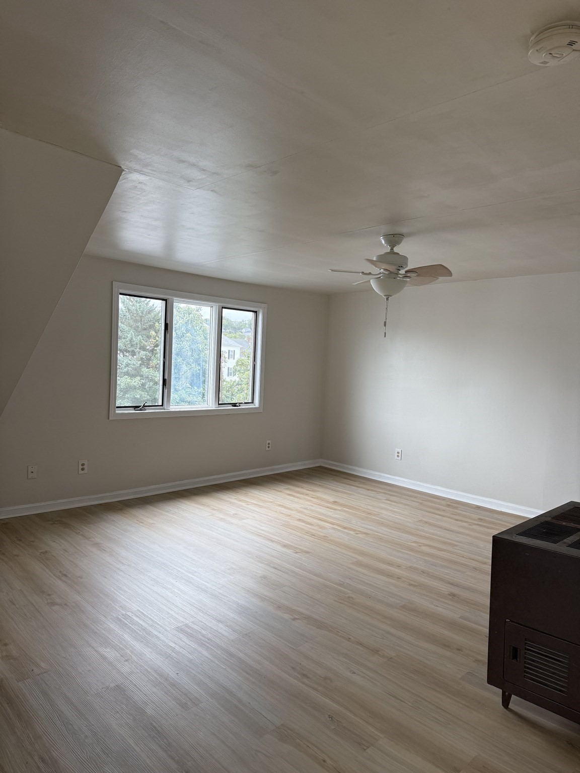 105 George St #3 — photo