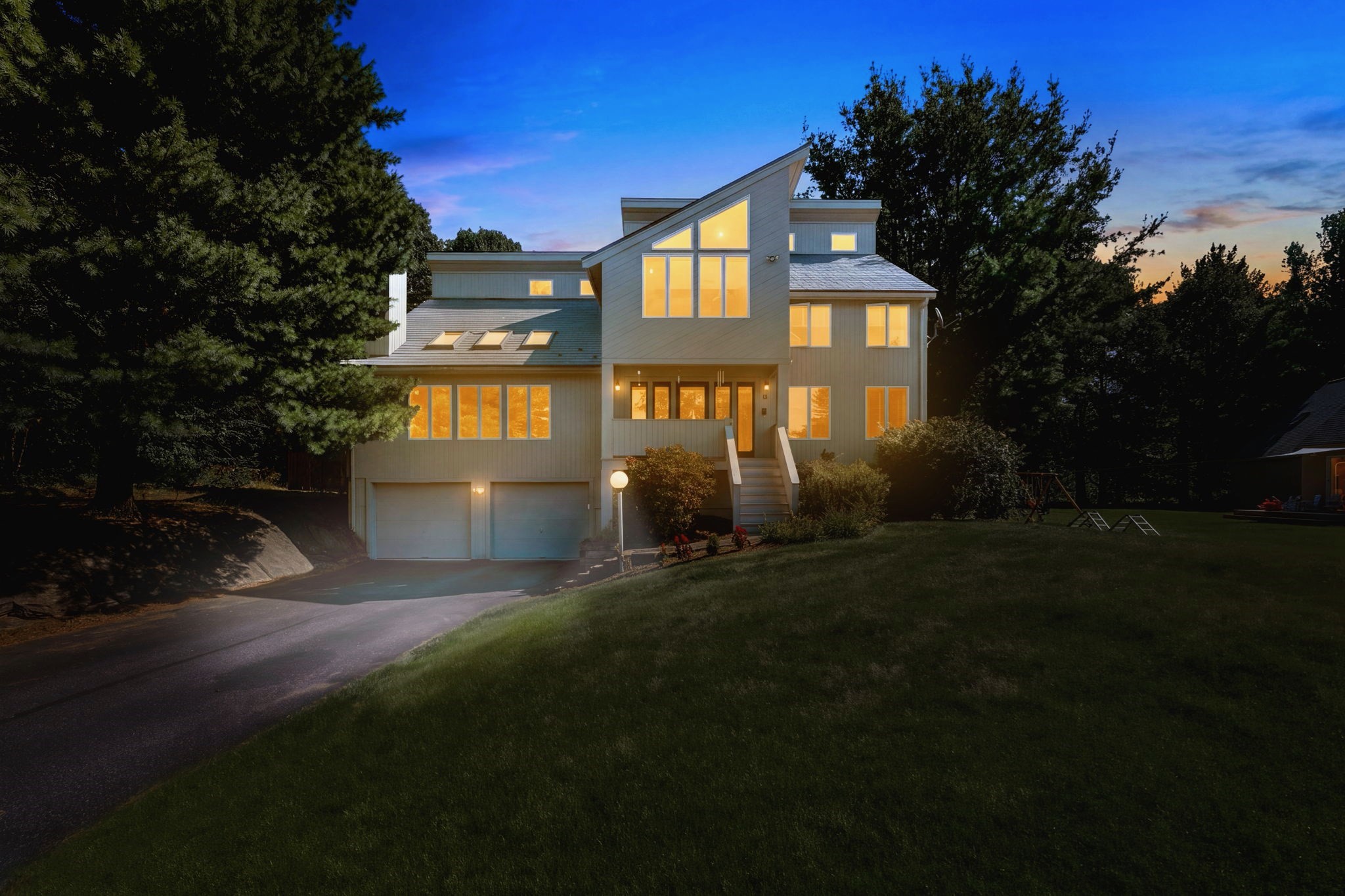 48 Hickory Dr — photo