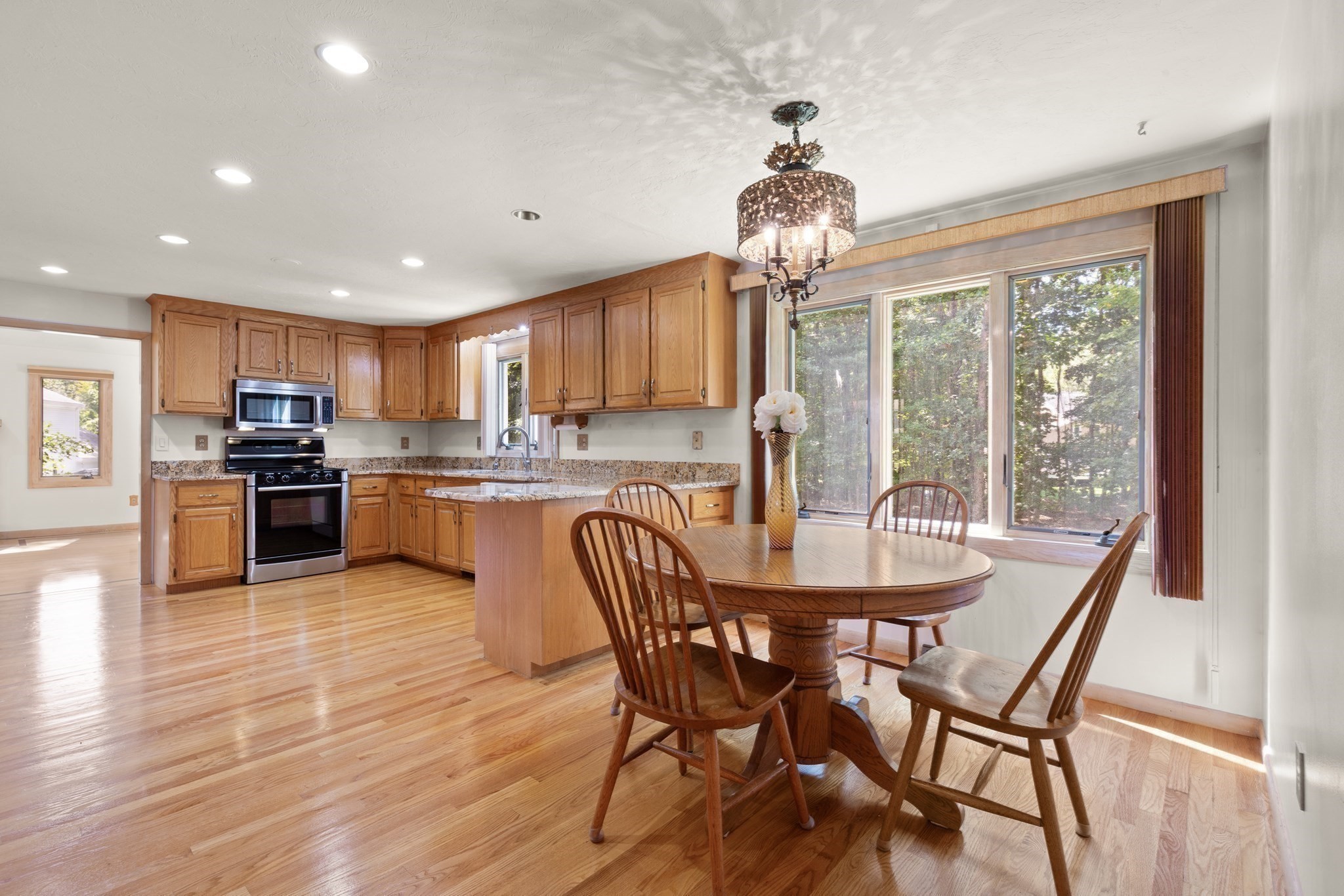109 Hampton Road, Sharon, MA 02067 — photo 3