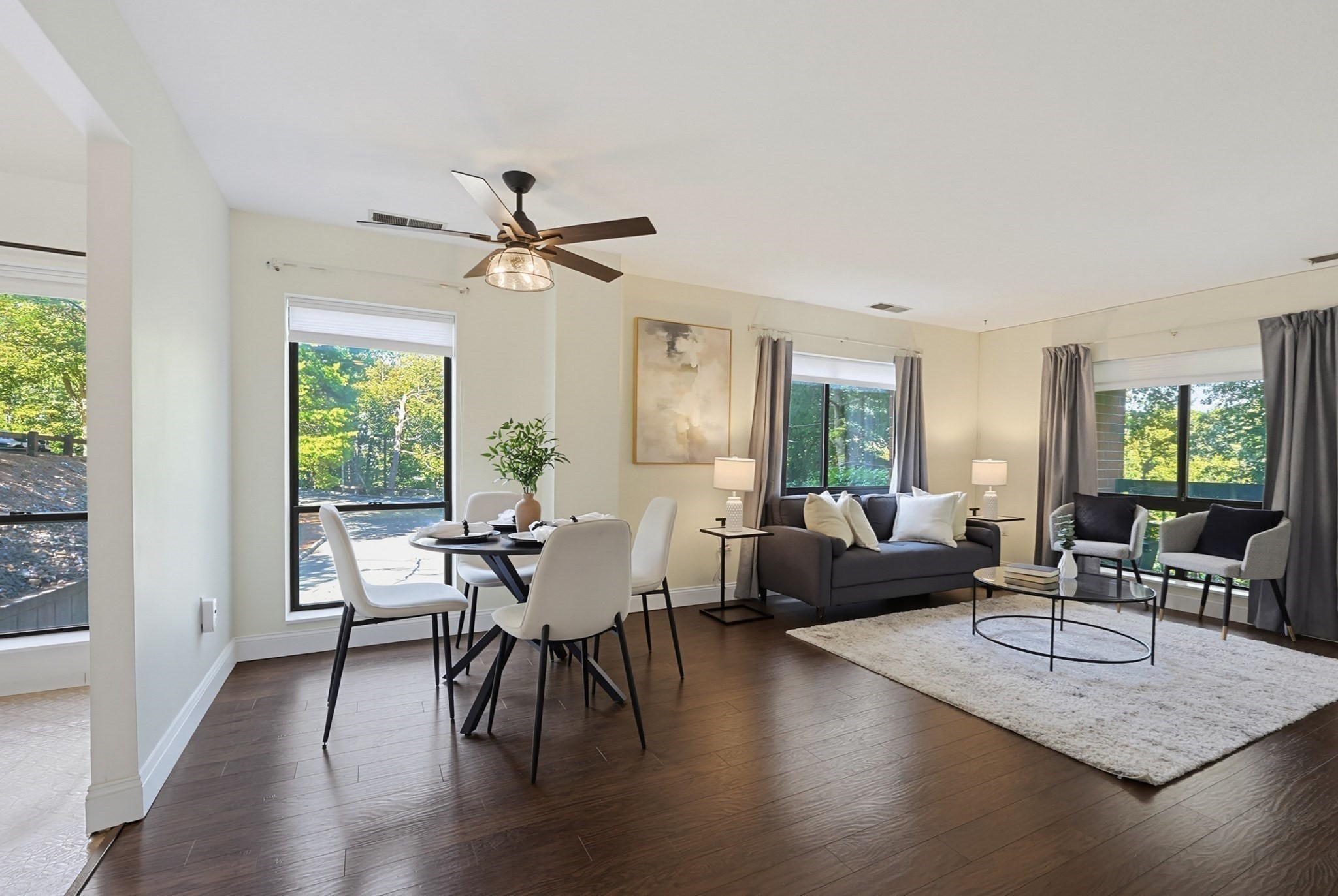 4 Summit Dr #001 — photo