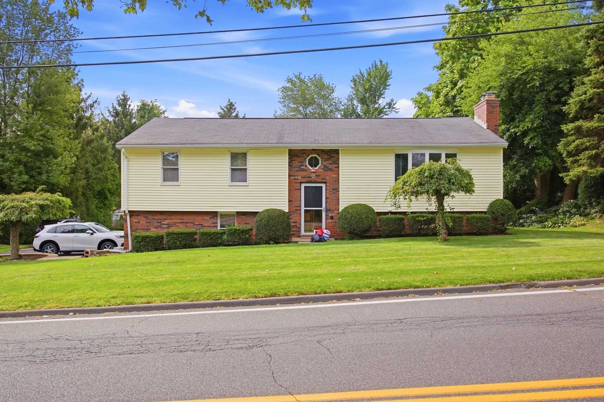 12 Kensington Ave — photo
