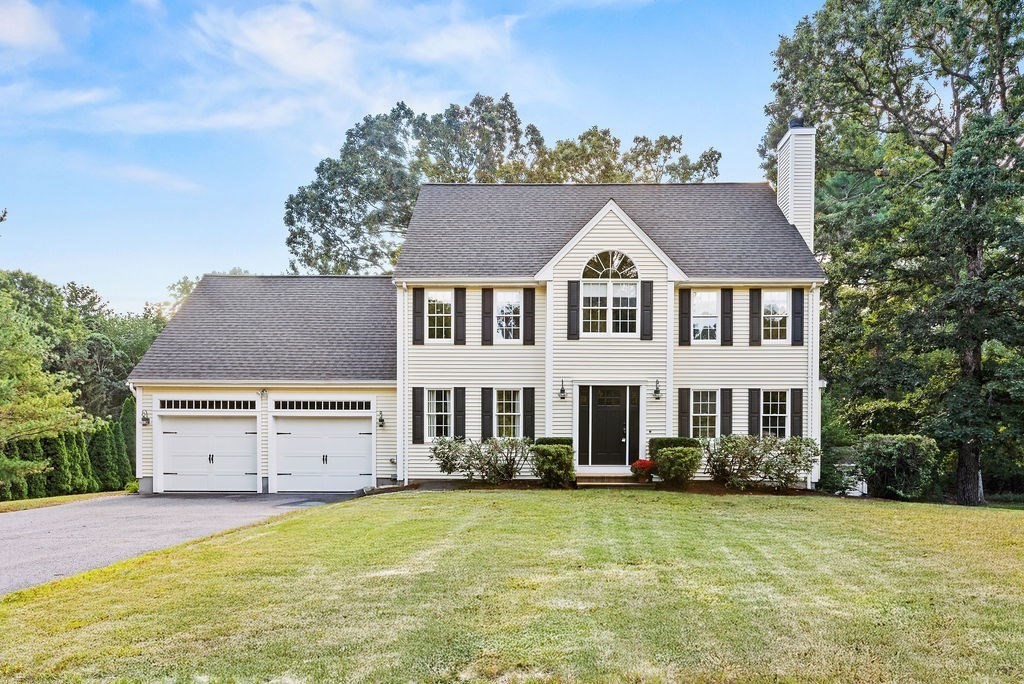 15 River Edge Rd — photo