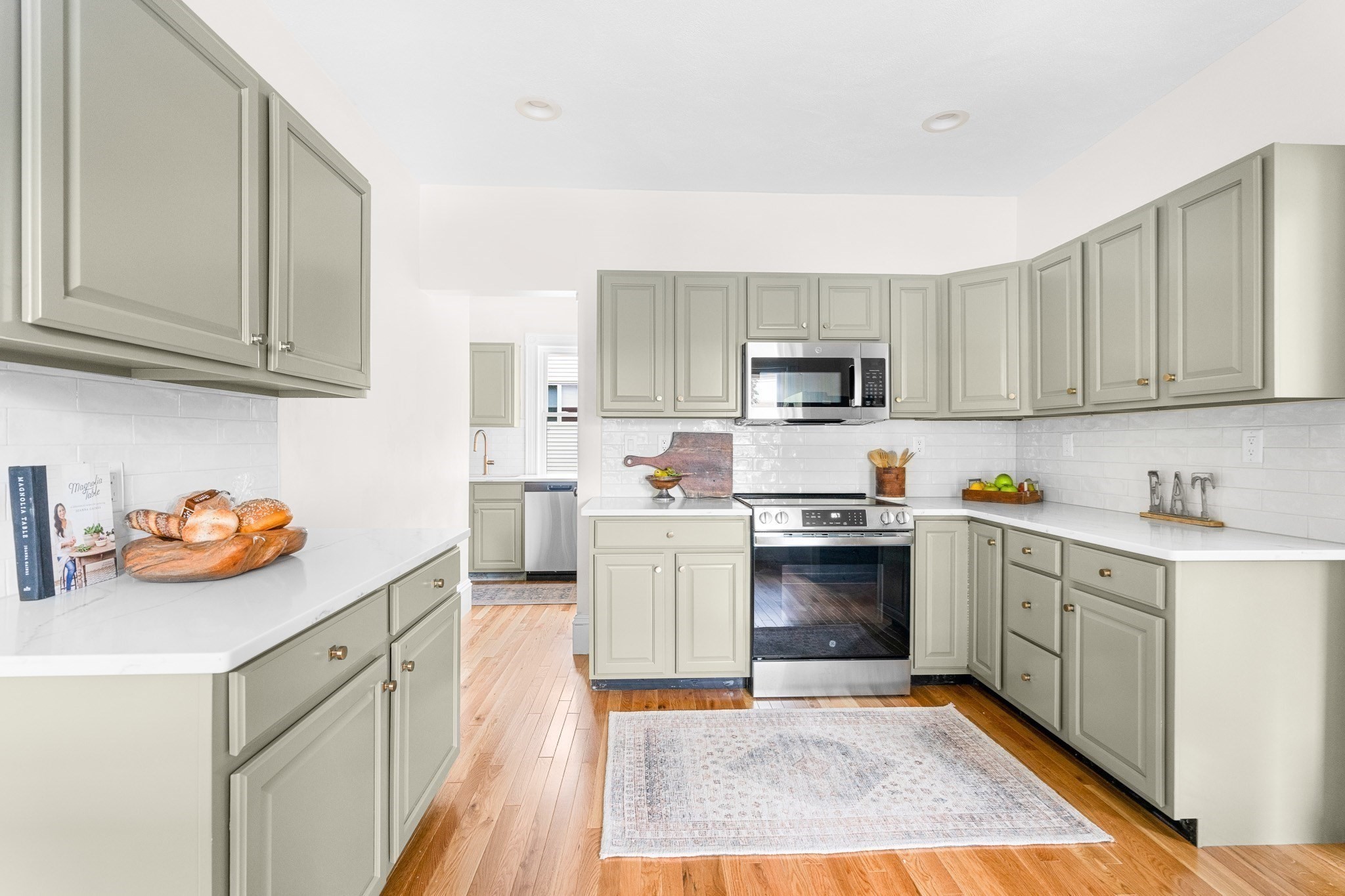 9 Prospect Hill Ave #1 — photo