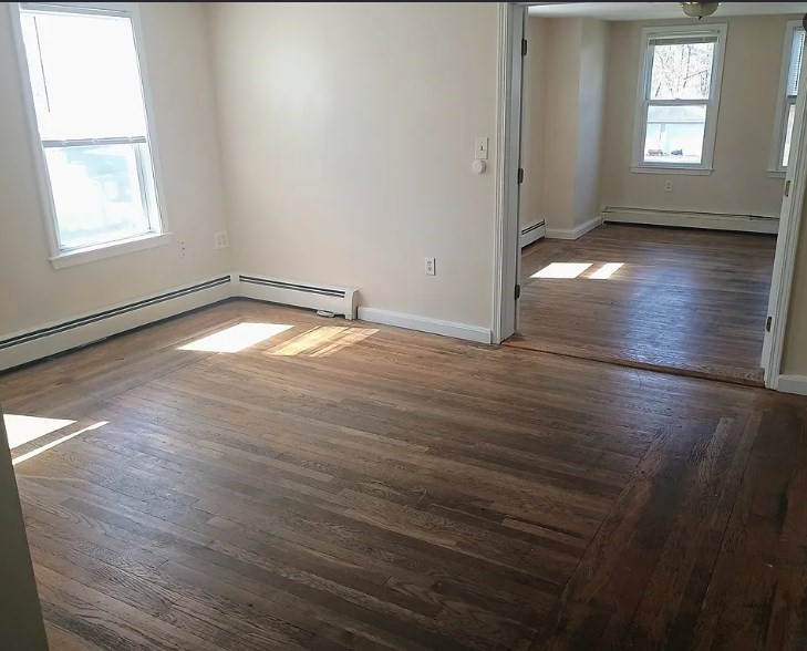 15 Crapo St #1 — photo