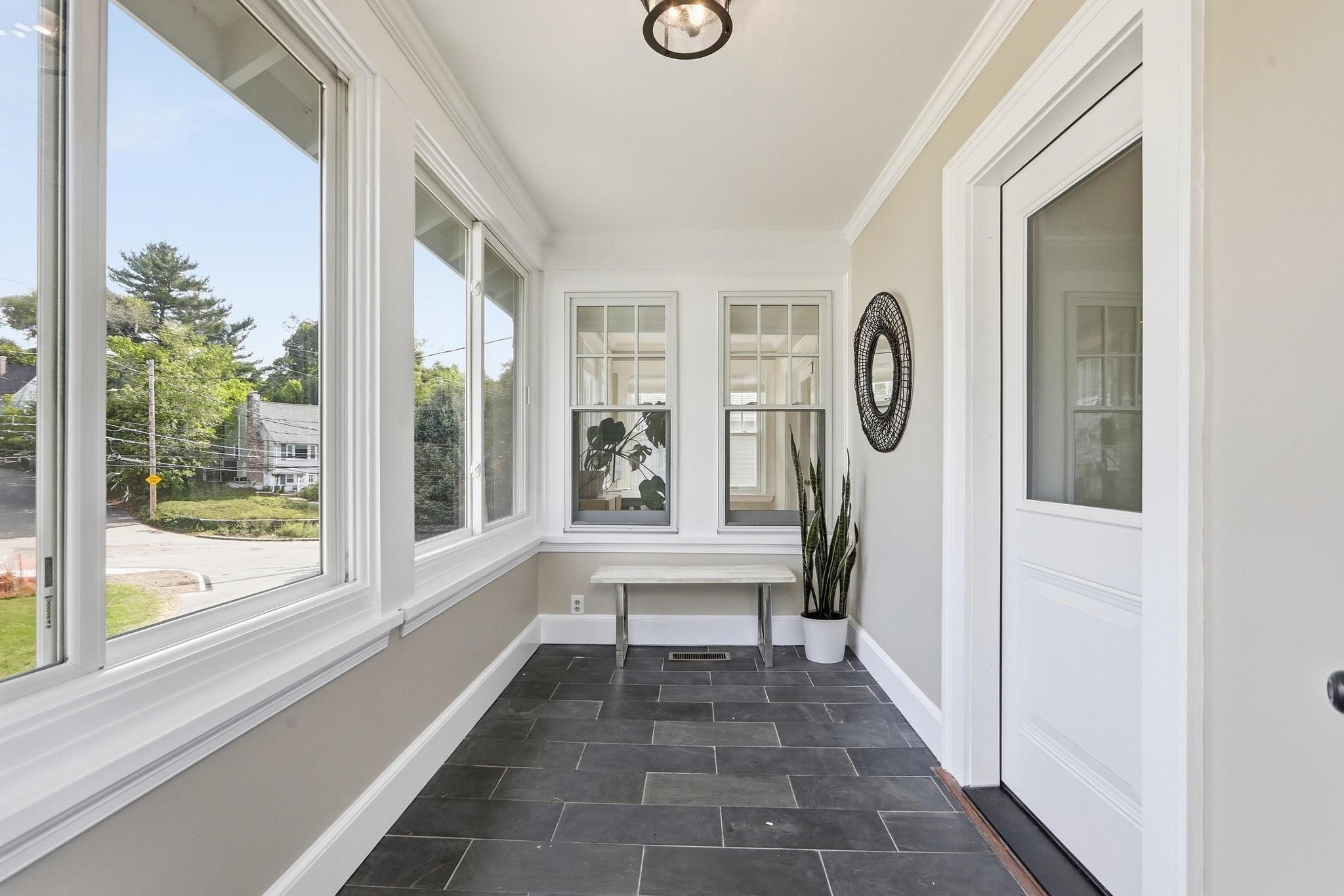 10 Governor Road, Arlington, MA 02474 — photo 2