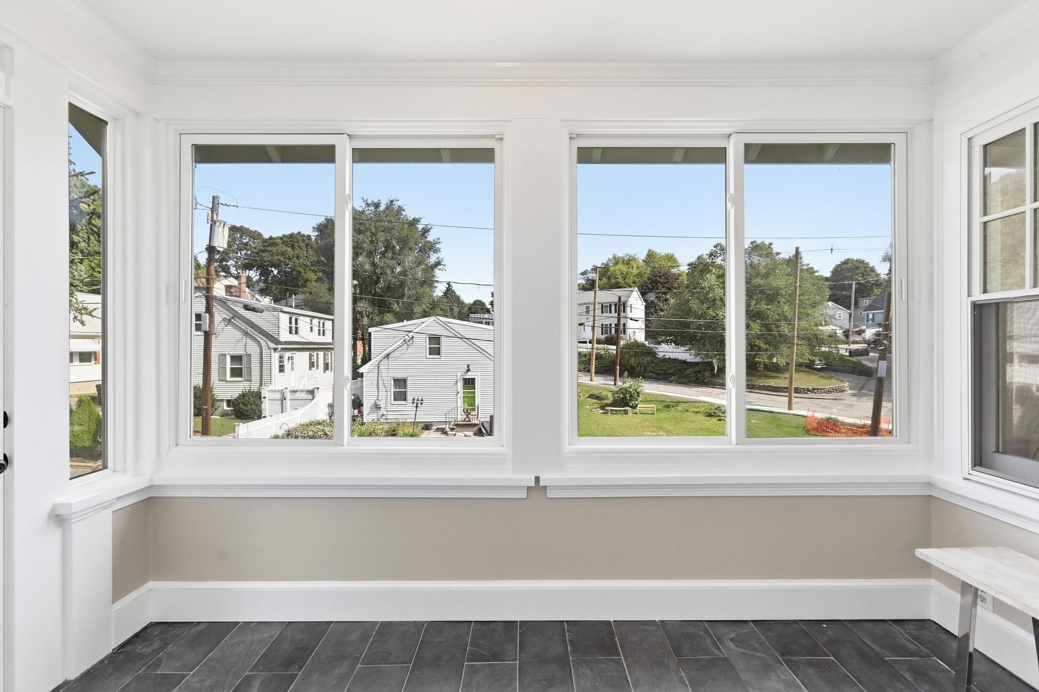 10 Governor Road, Arlington, MA 02474 — photo 3