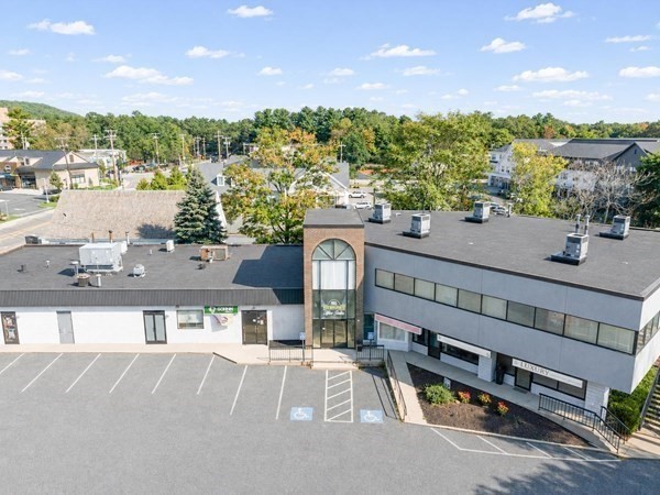 861 Edgell Road, Framingham, MA 01701 — photo 3