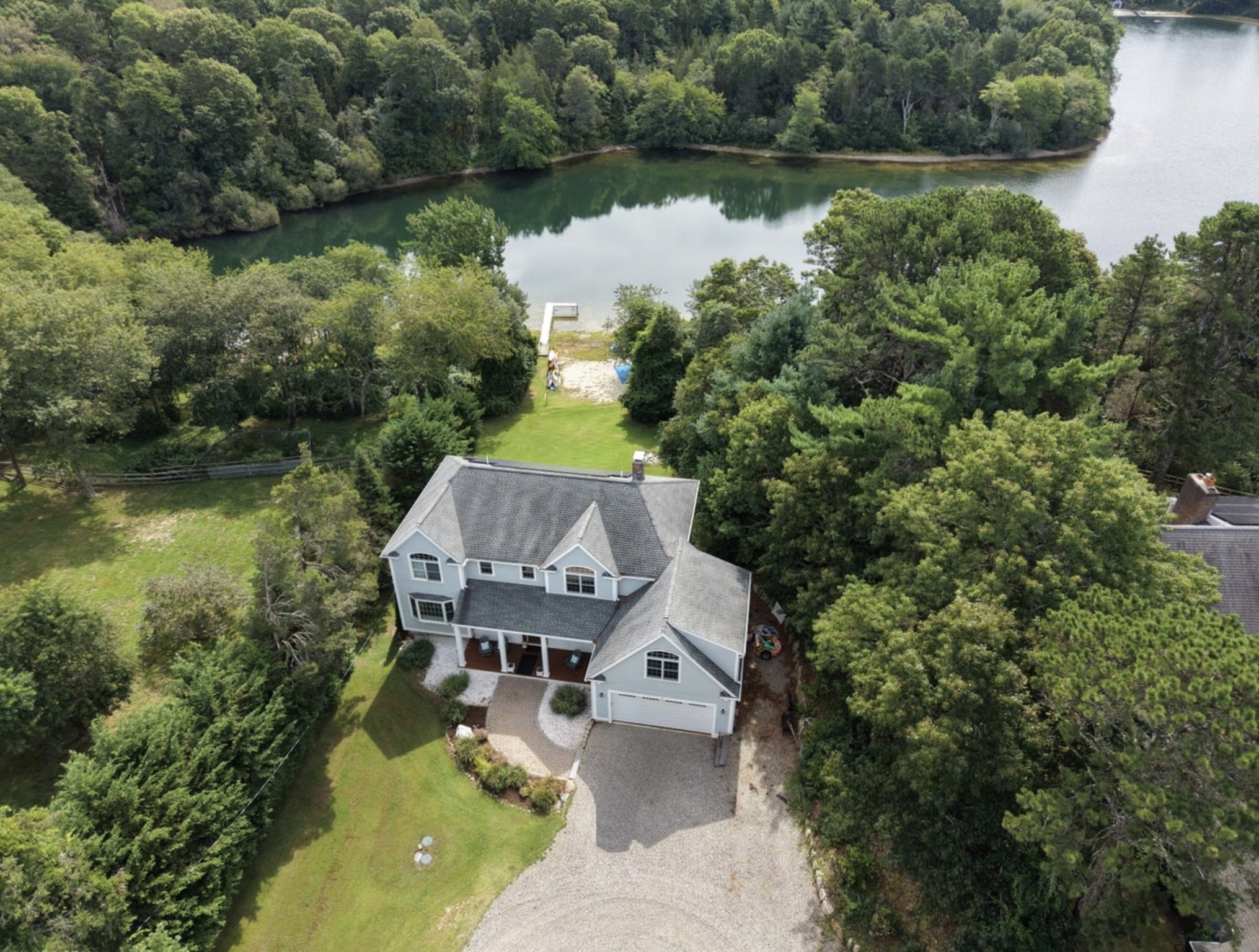 10 Indian Pond Pt — photo