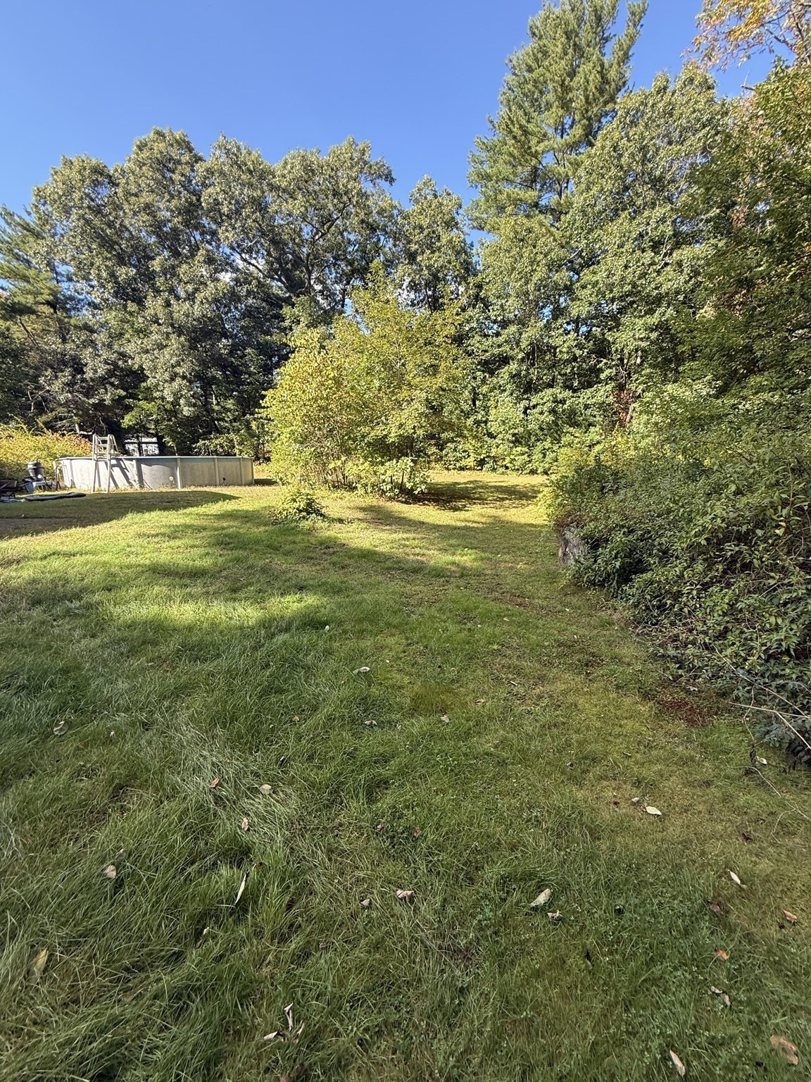 45 Upton Road, Uxbridge, MA 01569 — photo 3