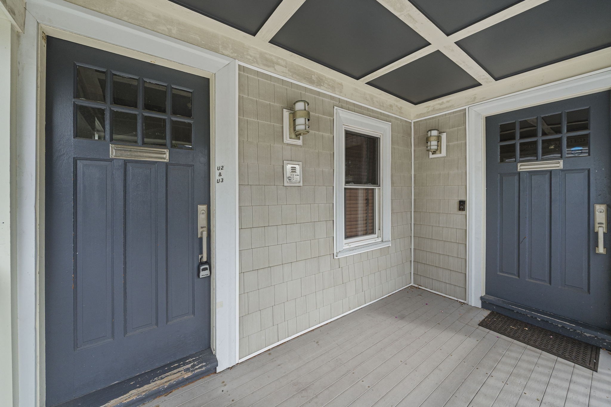 23 Cheverus Road #3, Boston, MA 02124 — photo 2