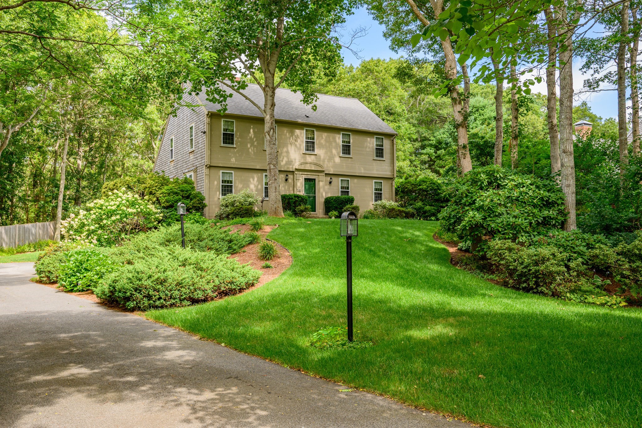 8 Crestview Dr Ext — photo