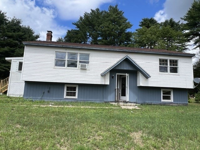 23 Stone Valley Rd — photo