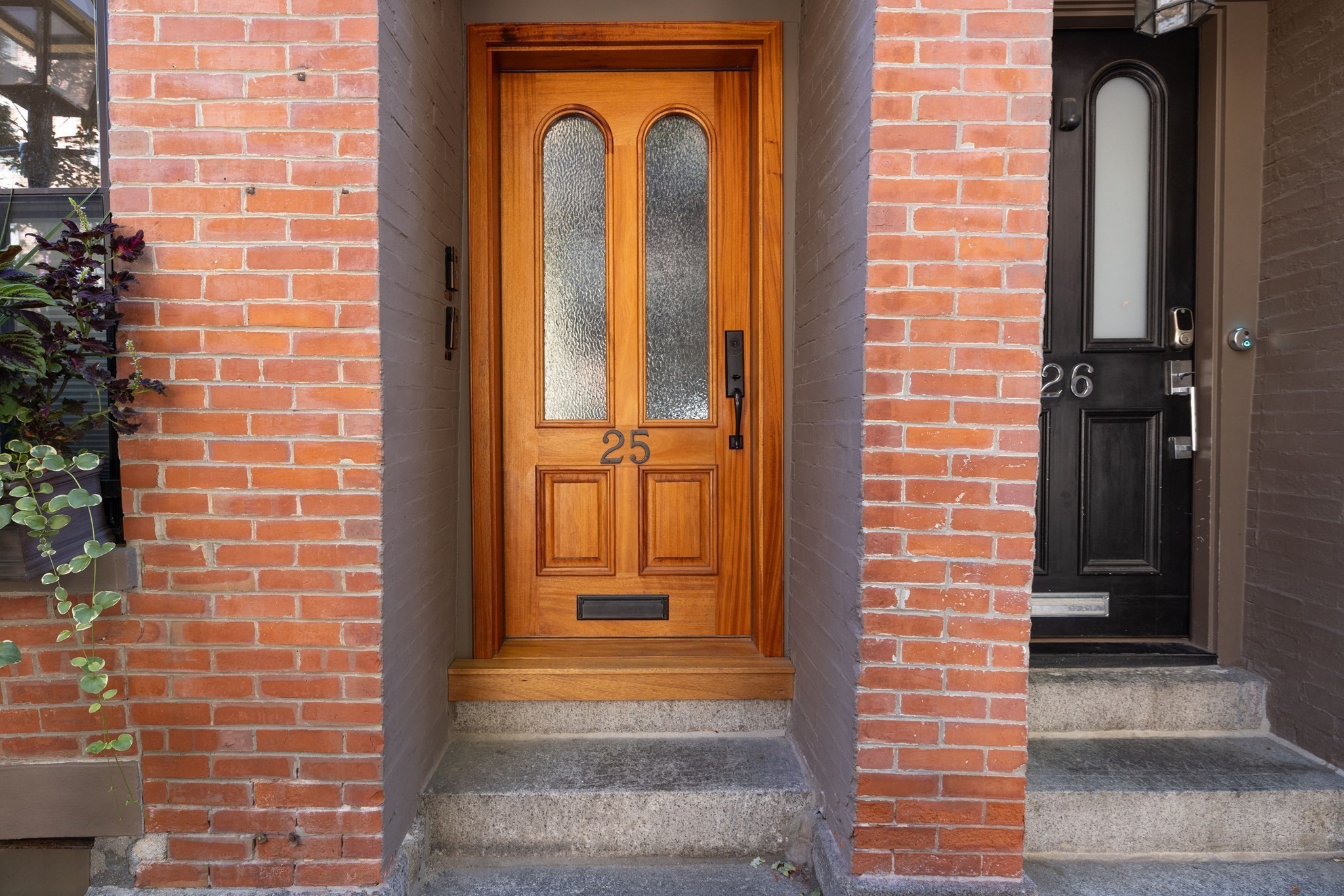 25 Lawrence St #1 — photo