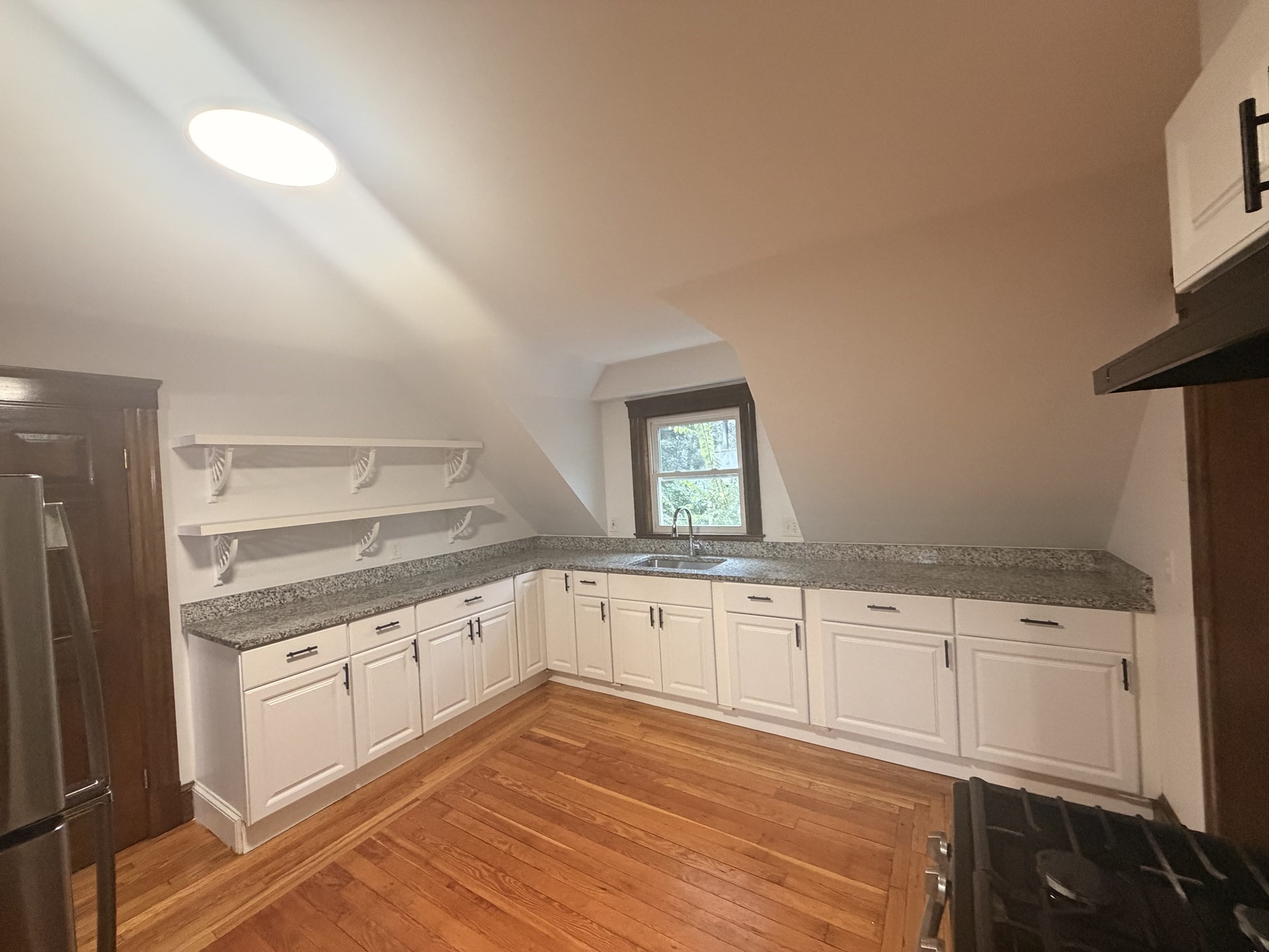 197 Hamilton Ave #3 — photo