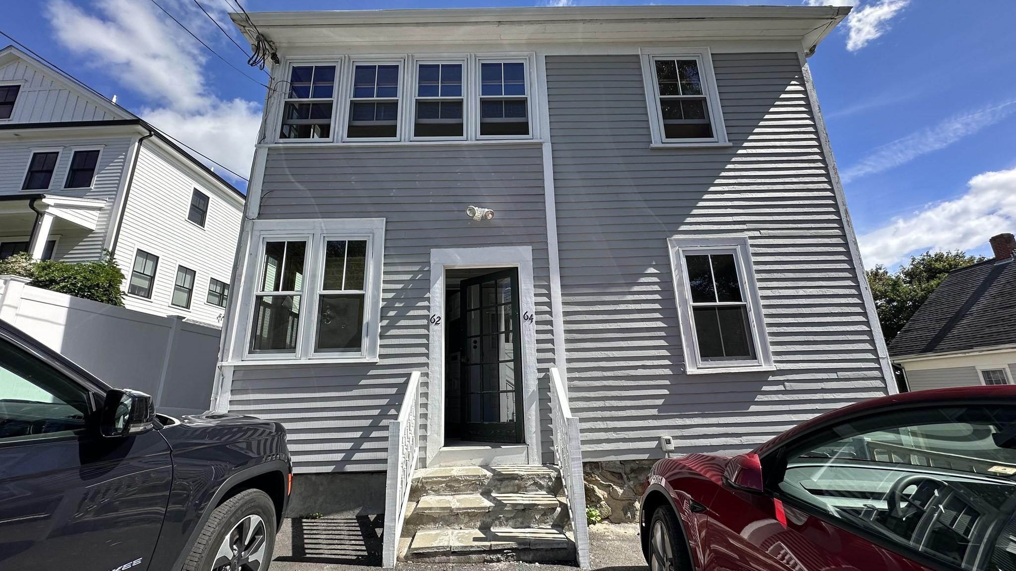 62 Cottage Rd #2 — photo