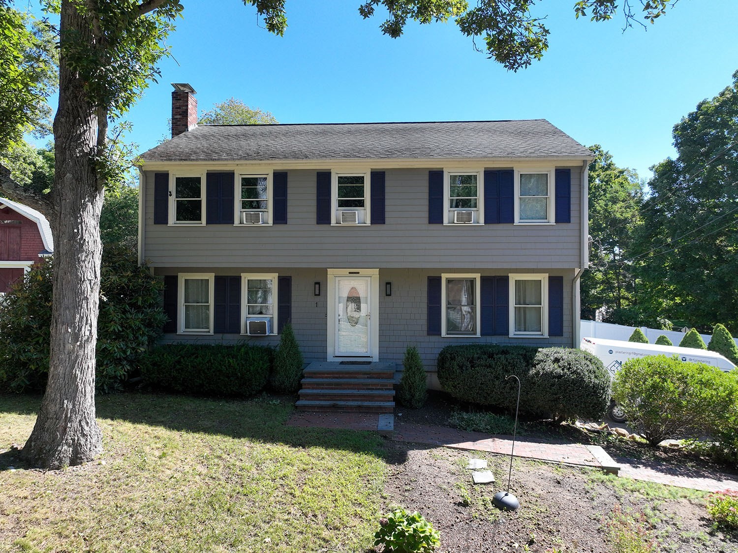 1 Esther Dr — photo
