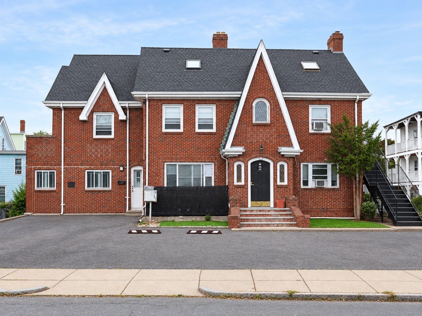 36 Saint Edward Rd #3 — photo