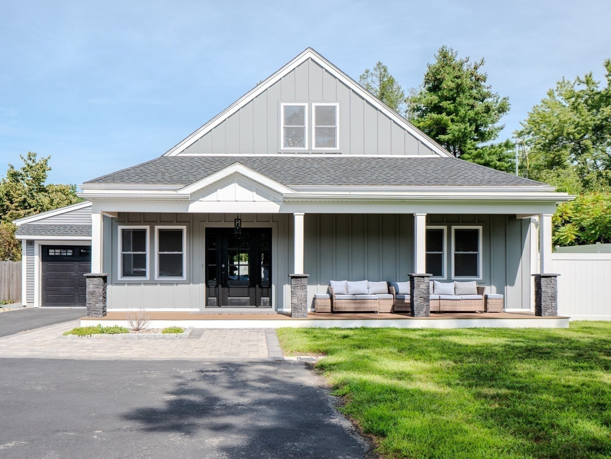 68 High St Ext, Lancaster, MA 01523 — photo 3
