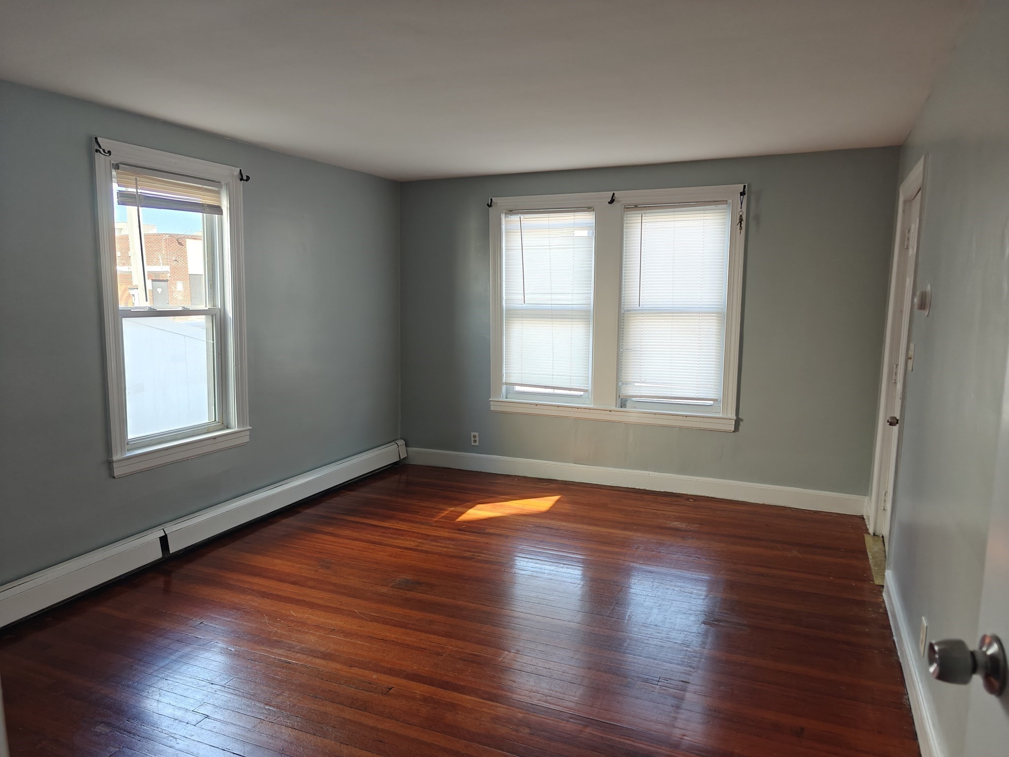 15 South Street #1 15-1 — photo