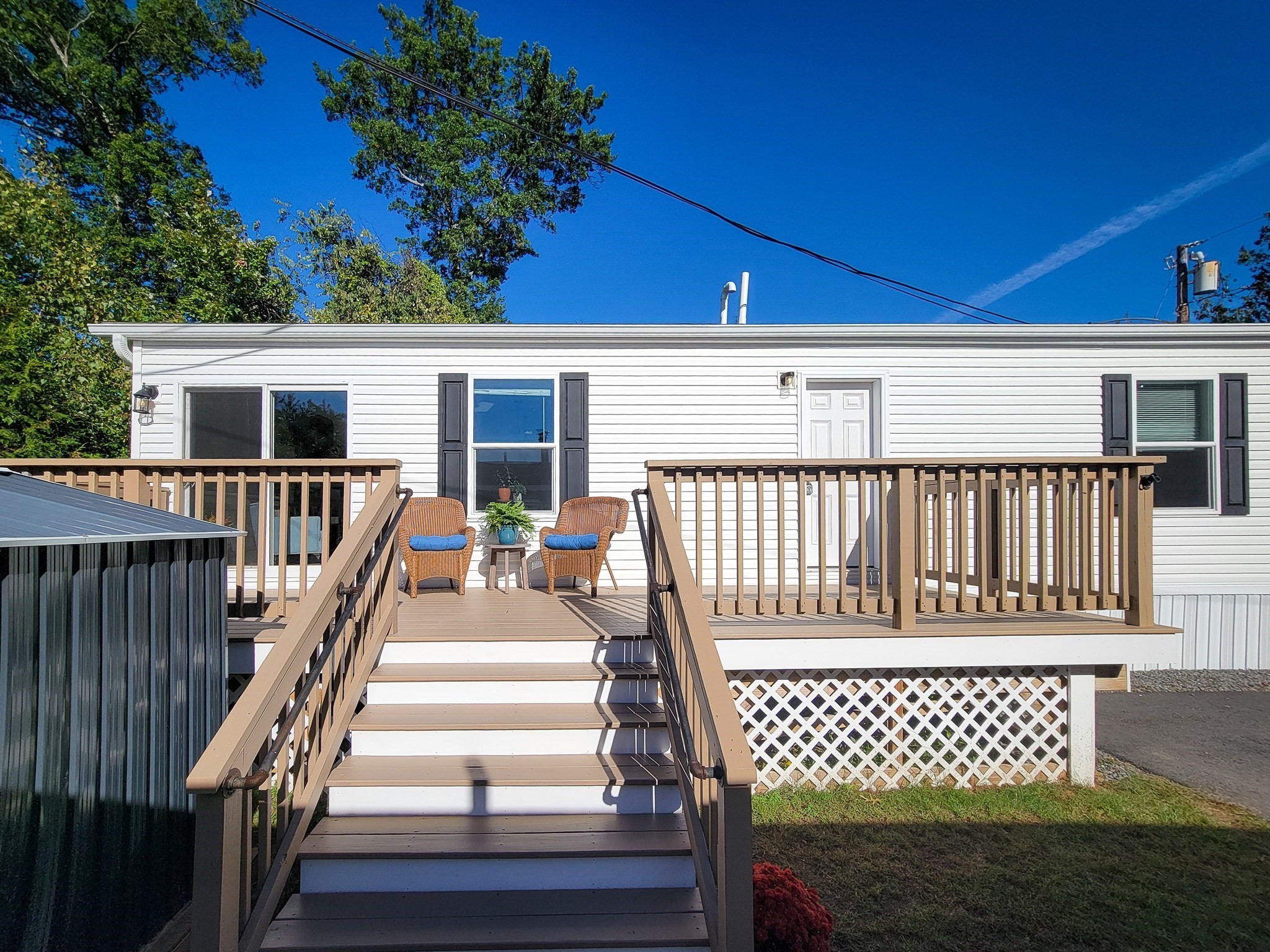 11 Groton School Road Lot 17 — photo