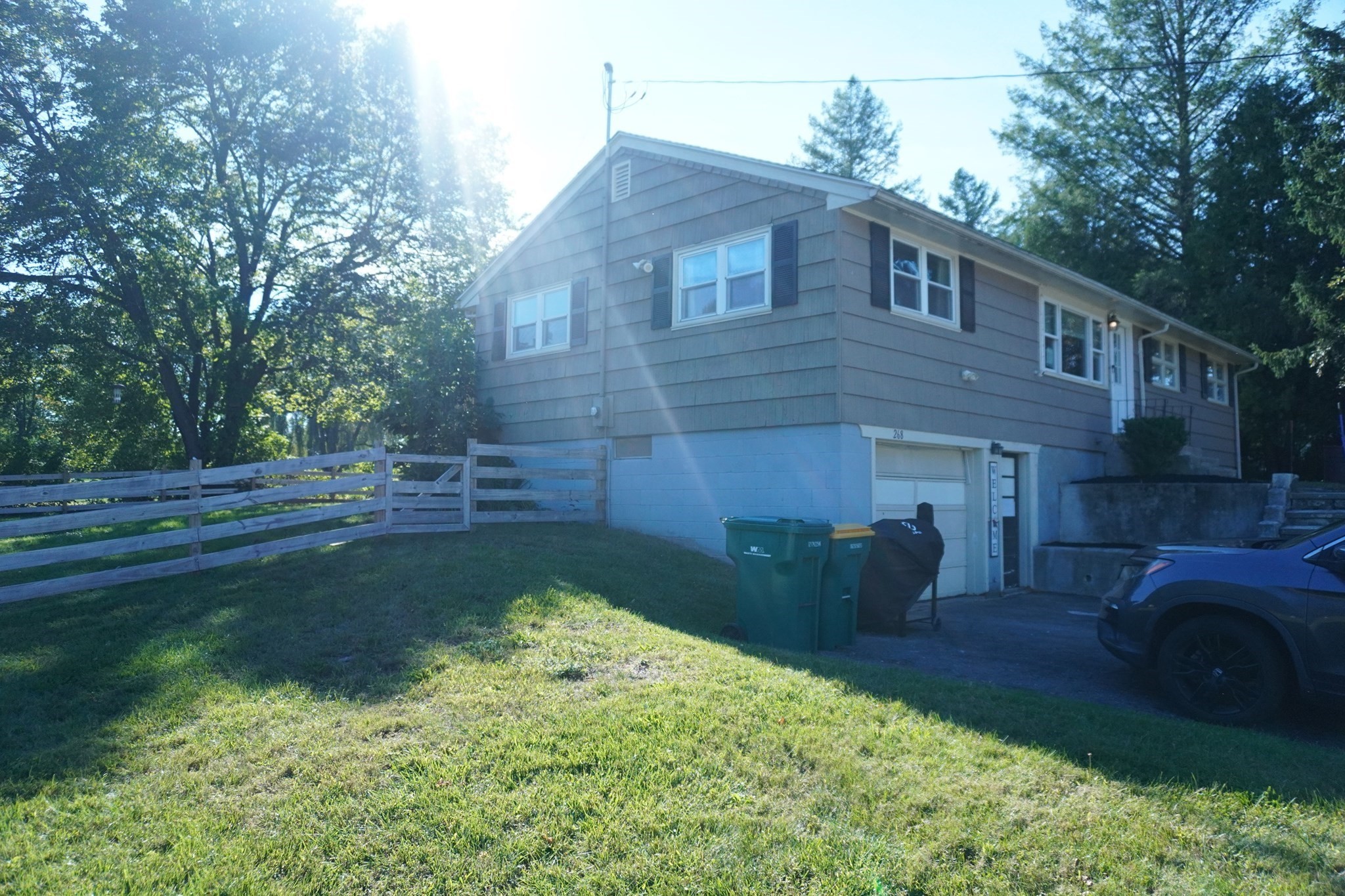 268 Sterling St — photo