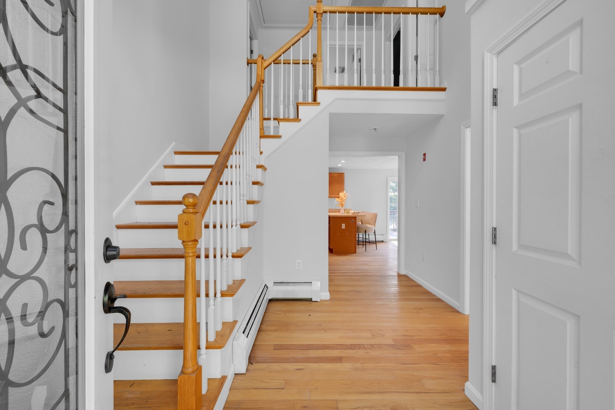 65 Charlton Road, Dudley, MA 01571 — photo 2