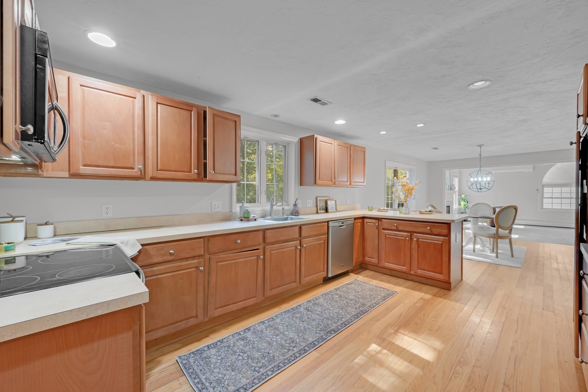 65 Charlton Road, Dudley, MA 01571 — photo 3