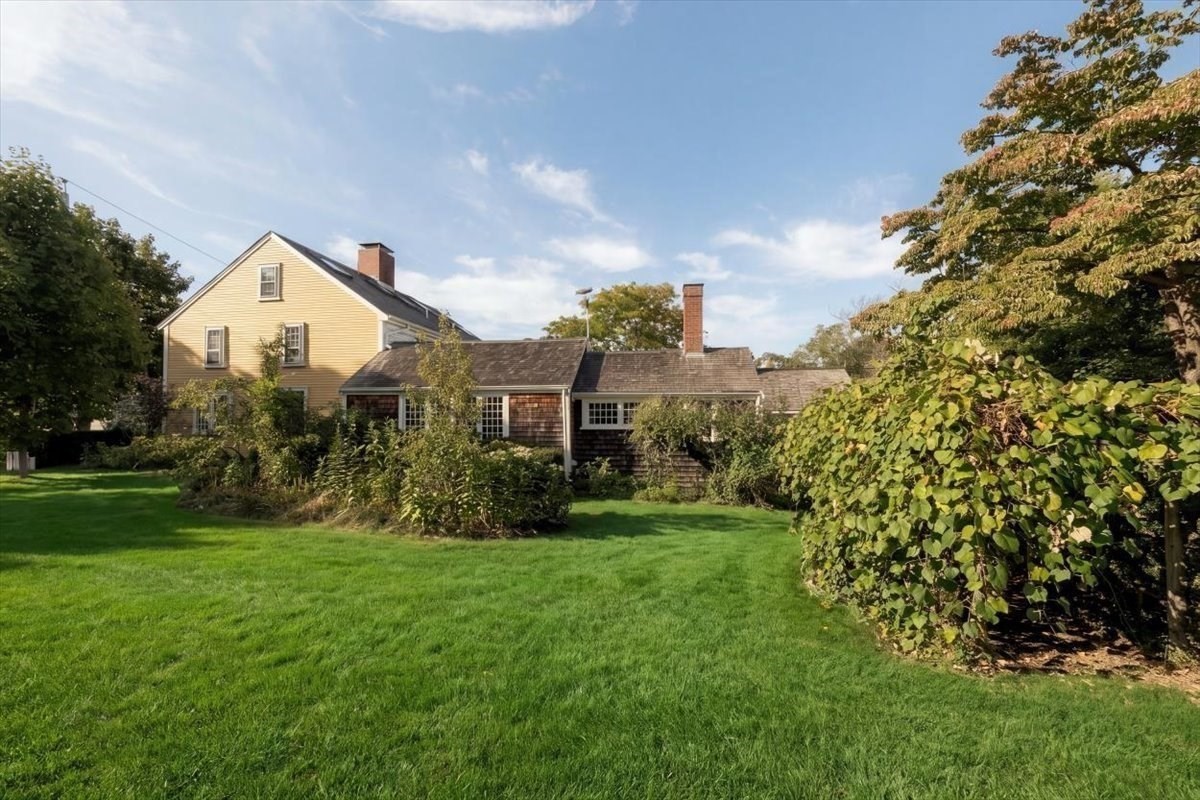 25 Ship Street, Hingham, MA 02043 — photo 3