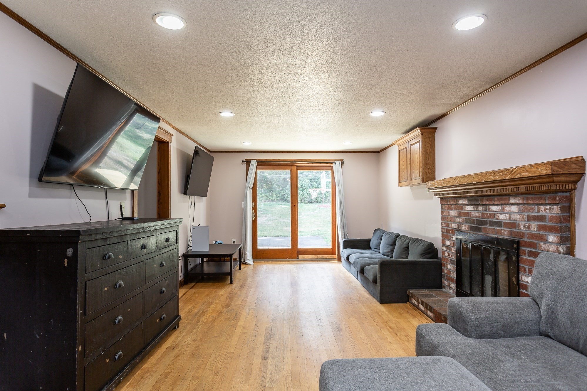 66 Eleanor Road, Raynham, MA 02767 — photo 3
