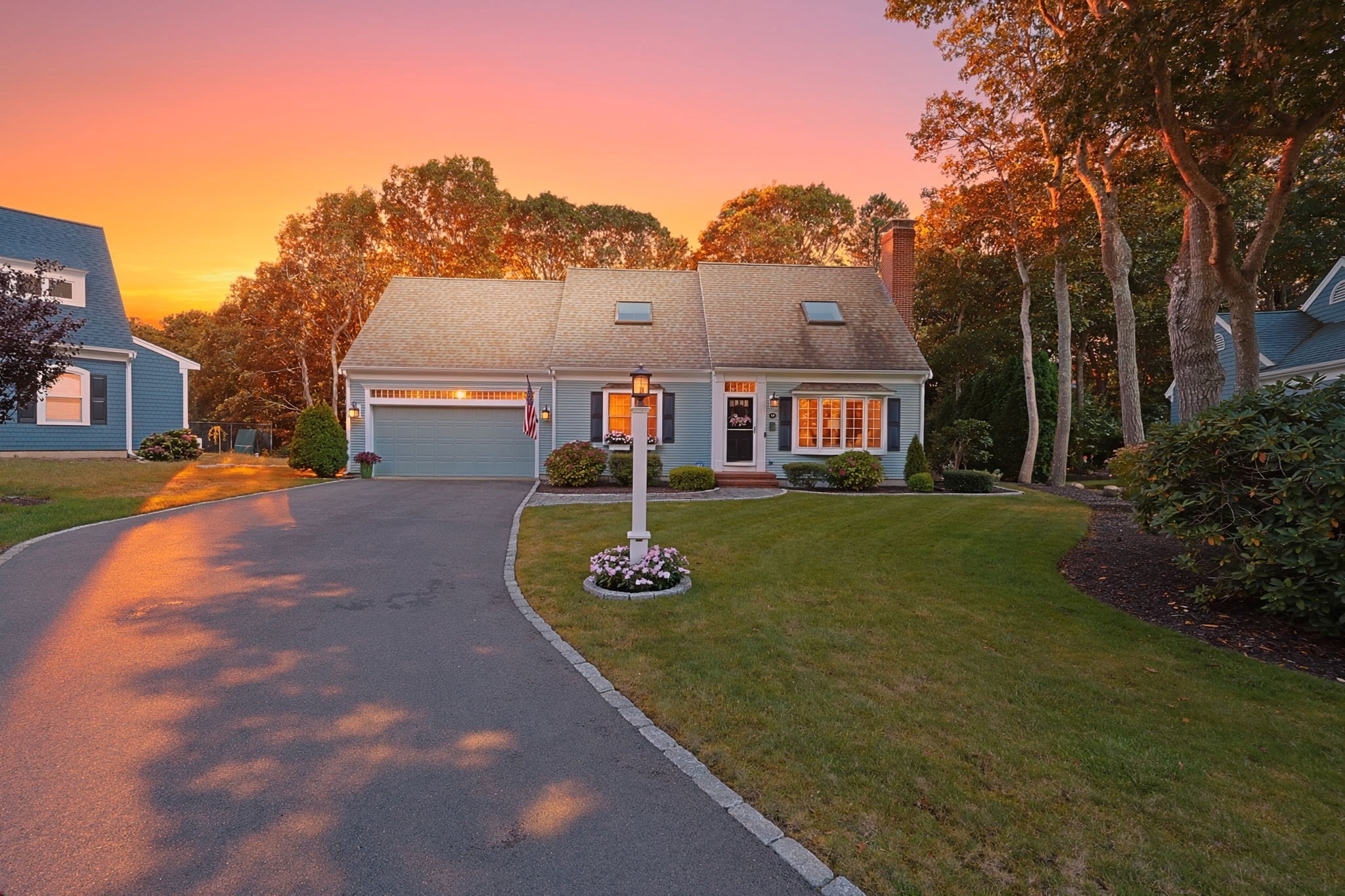 12 Coastal Ln — photo