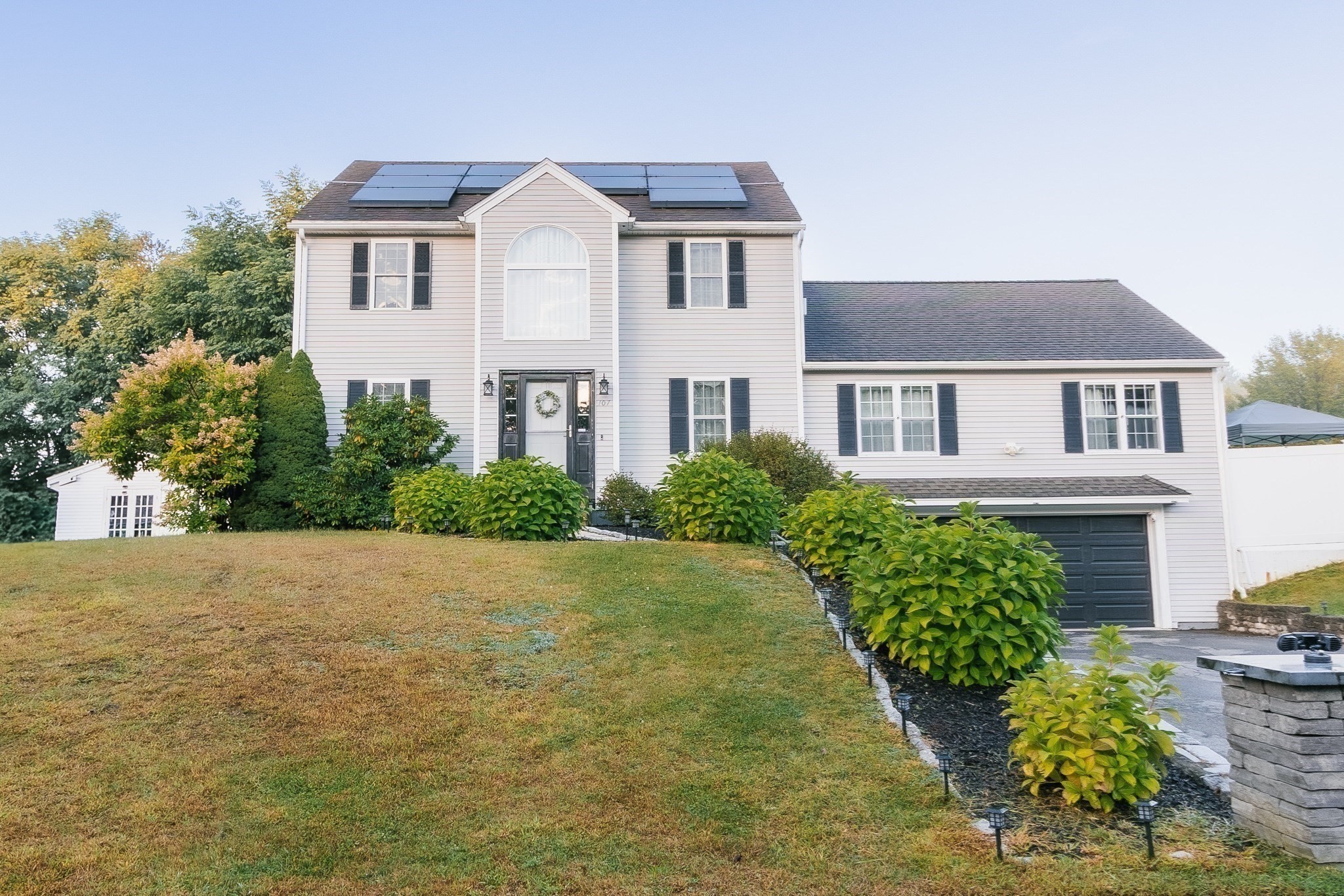 107 Bishop Rd — photo