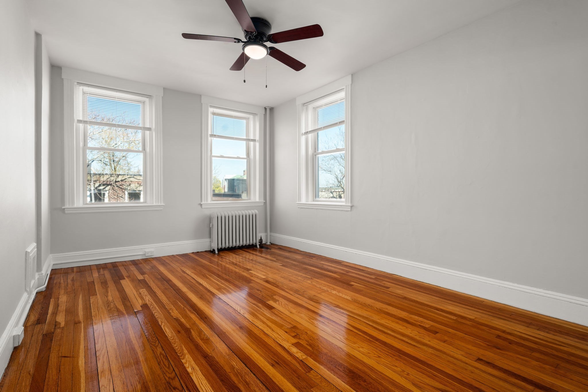 28 Quint Ave #32 — photo