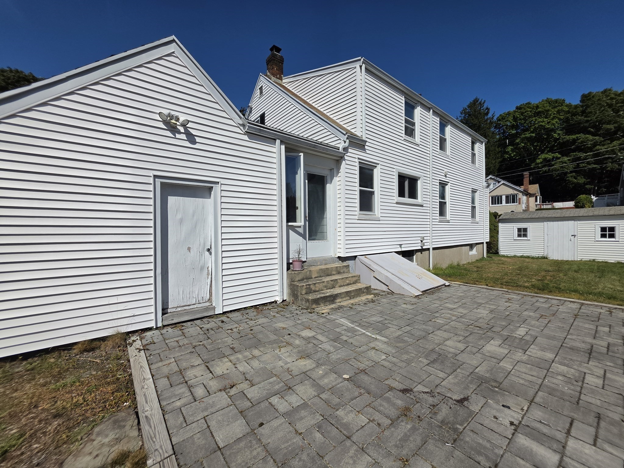 4 Edgemere Road, Lynn, MA 01904 — photo 3