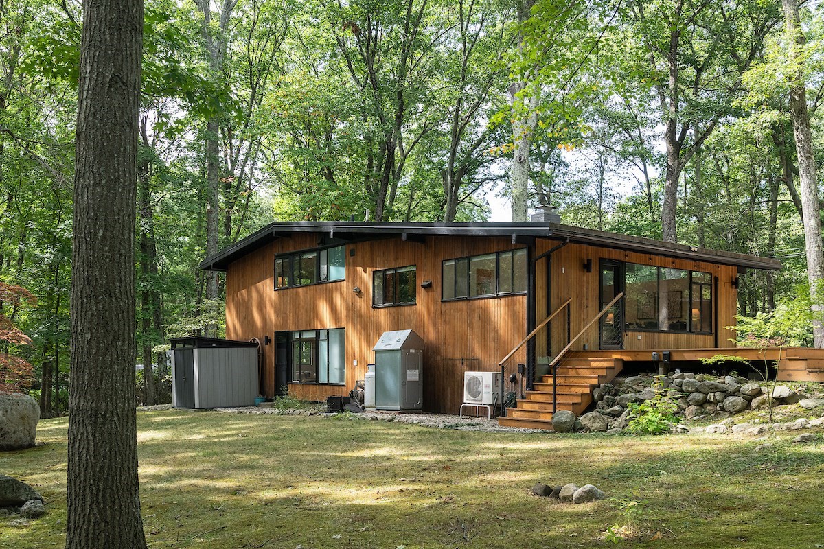 5 Gould Road, Lexington, MA 02420 — photo 3