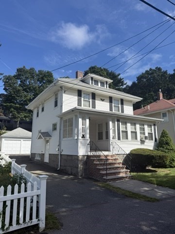 112 Glendale Rd — photo