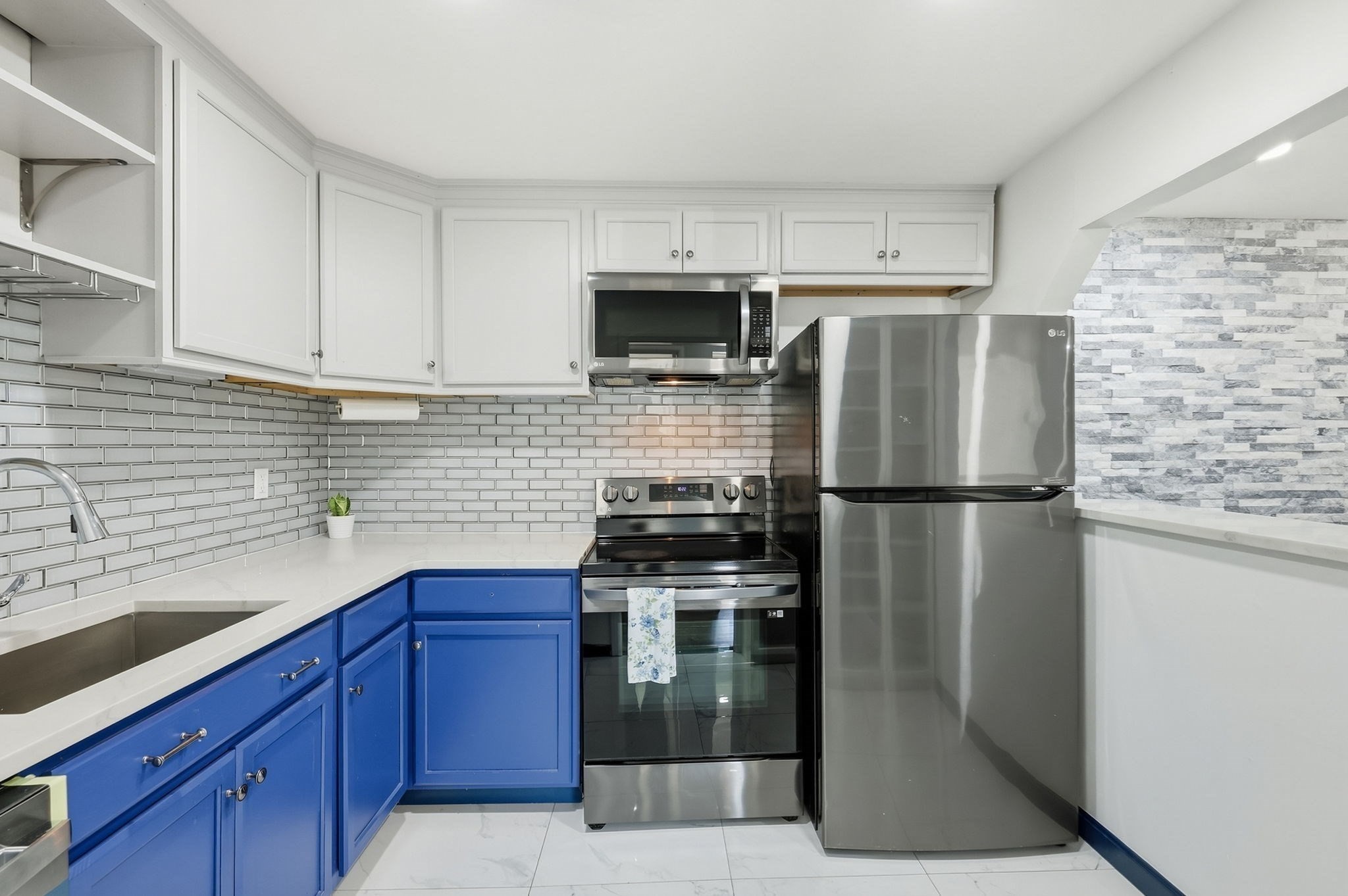 9 Weld St #31 — photo