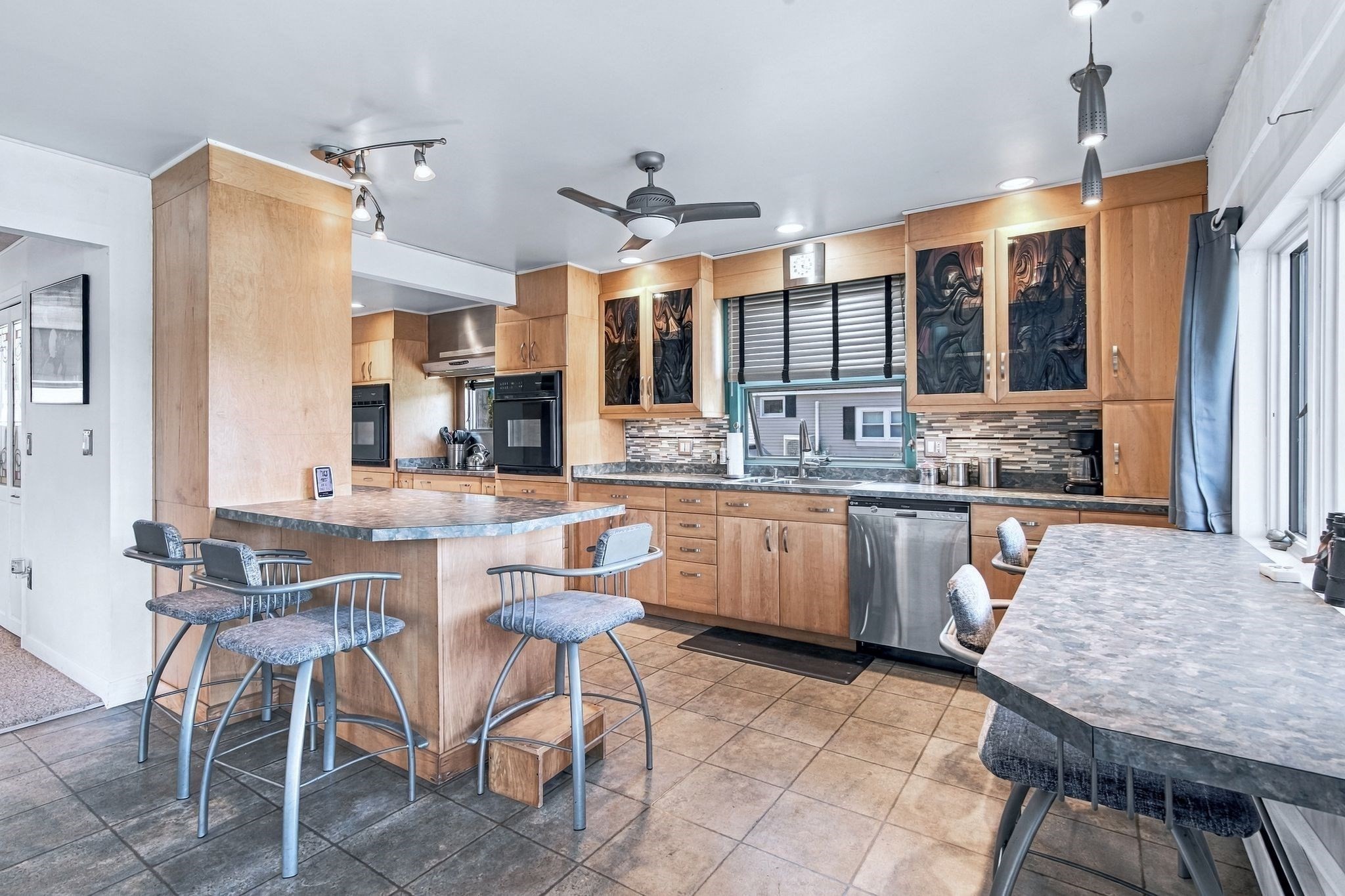 28 Arlington Road, Wareham, MA 02571 — photo 3