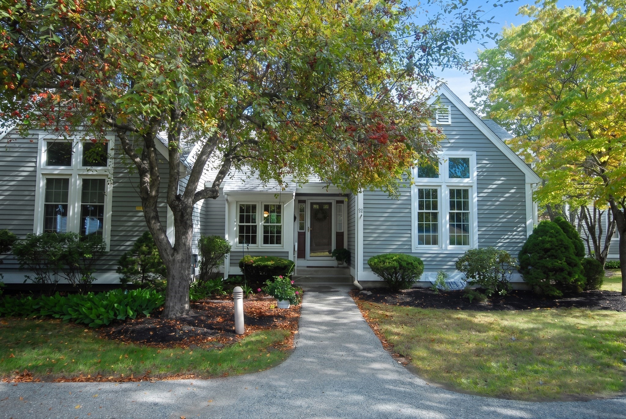 121 Audubon Dr #121 — photo