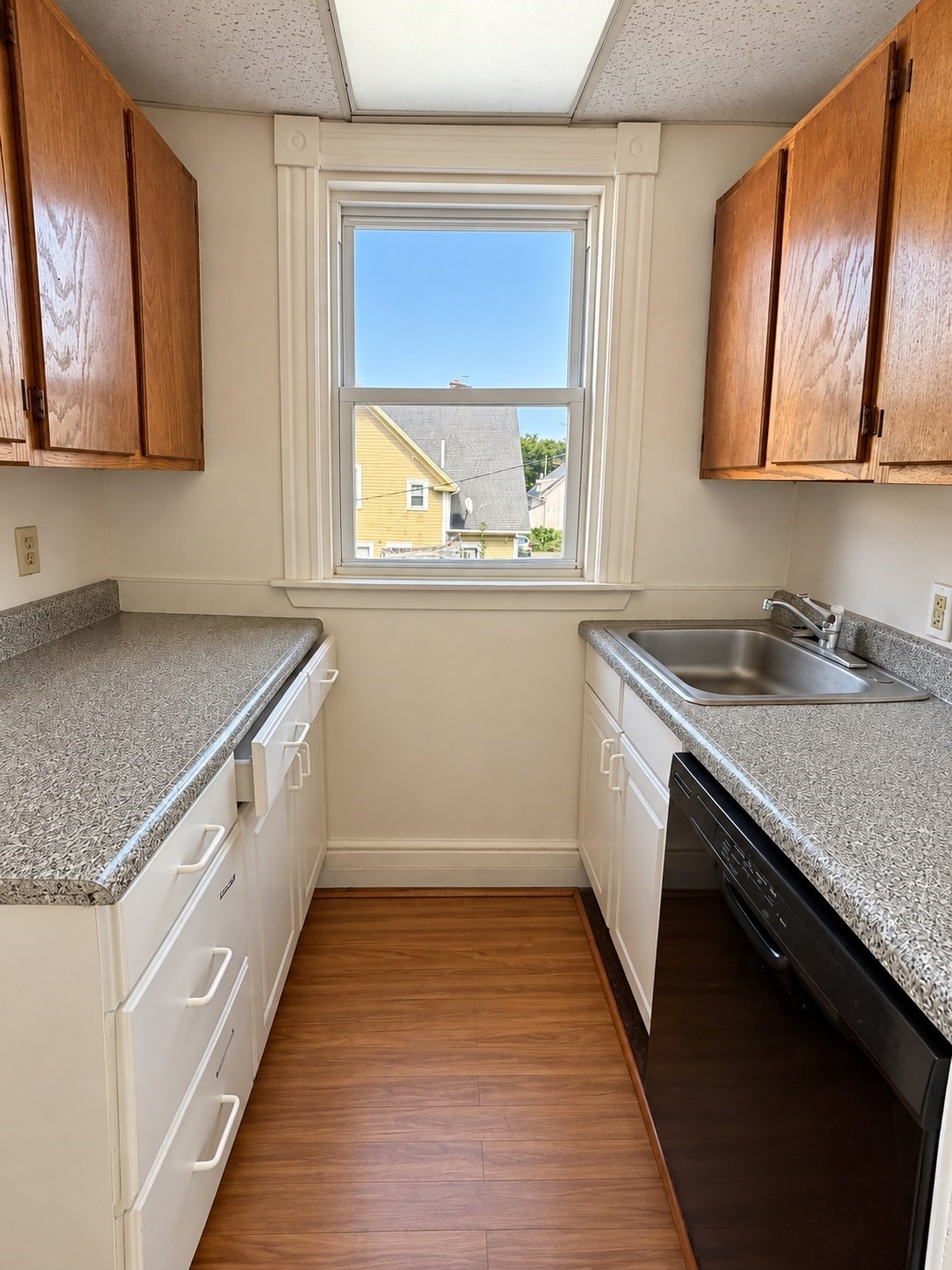 41 Emory St #2 — photo