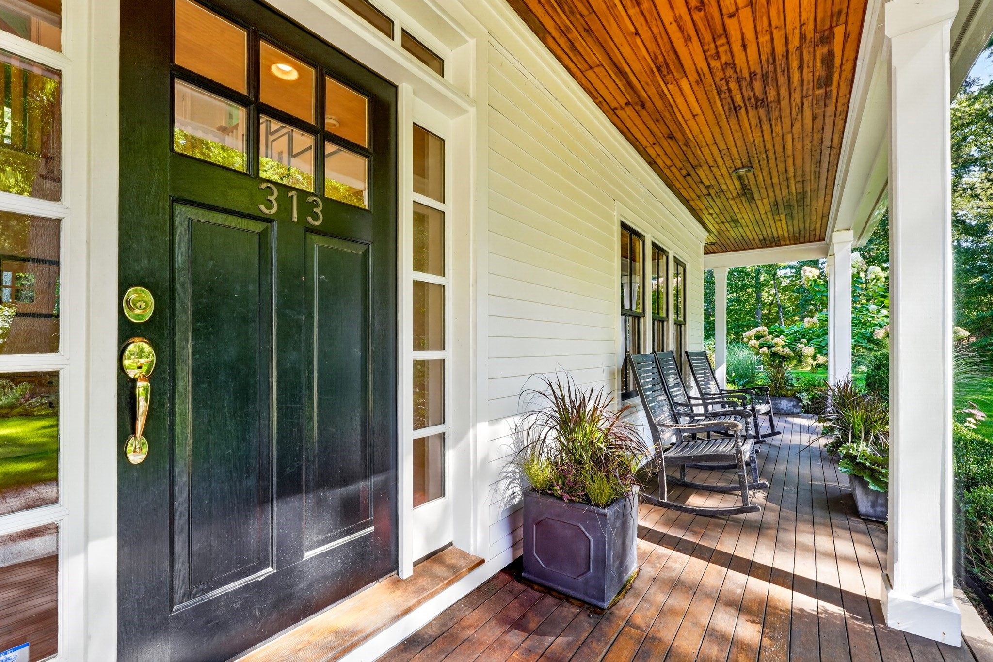 313 Garfield Road, Concord, MA 01742 — photo 2