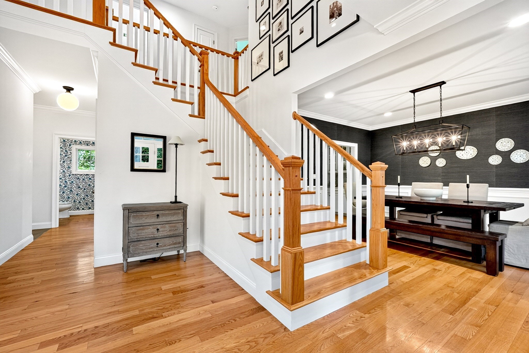 313 Garfield Road, Concord, MA 01742 — photo 3