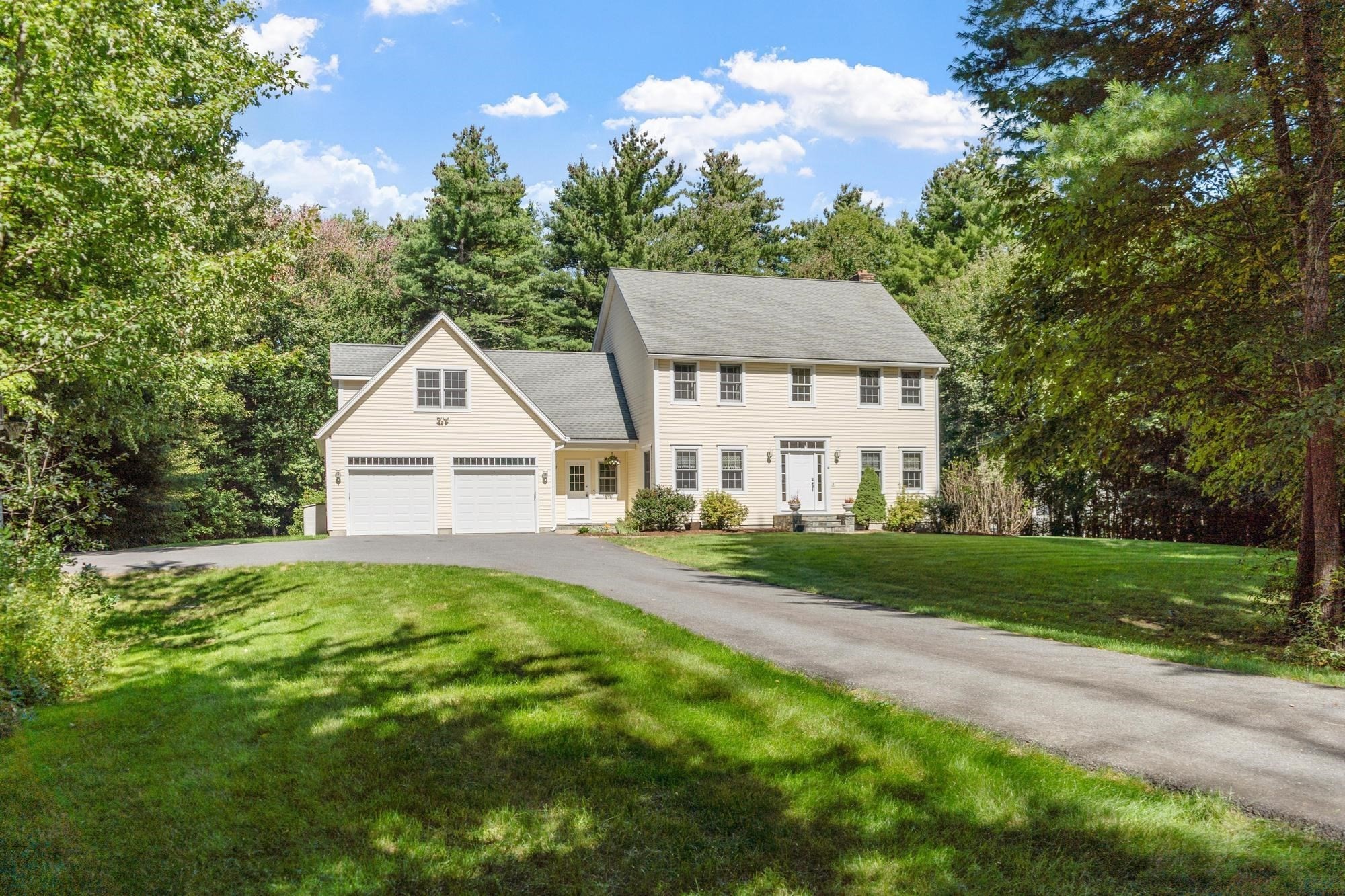 4 Samuels Ln — photo