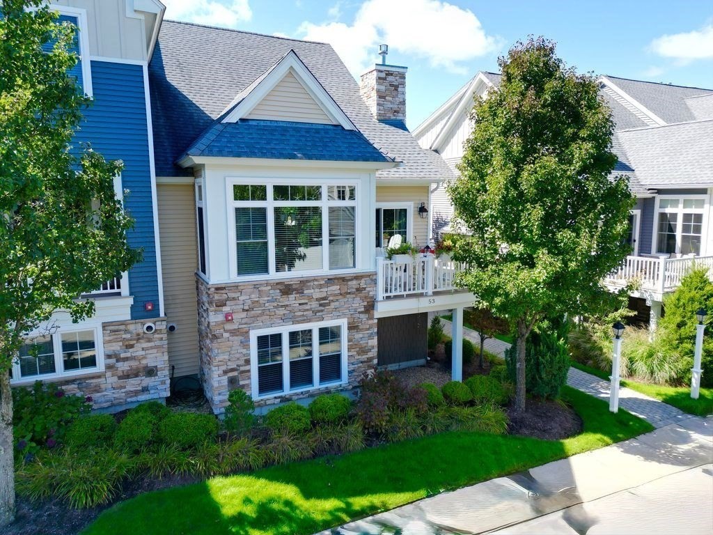53 Boatwrights Loop — photo