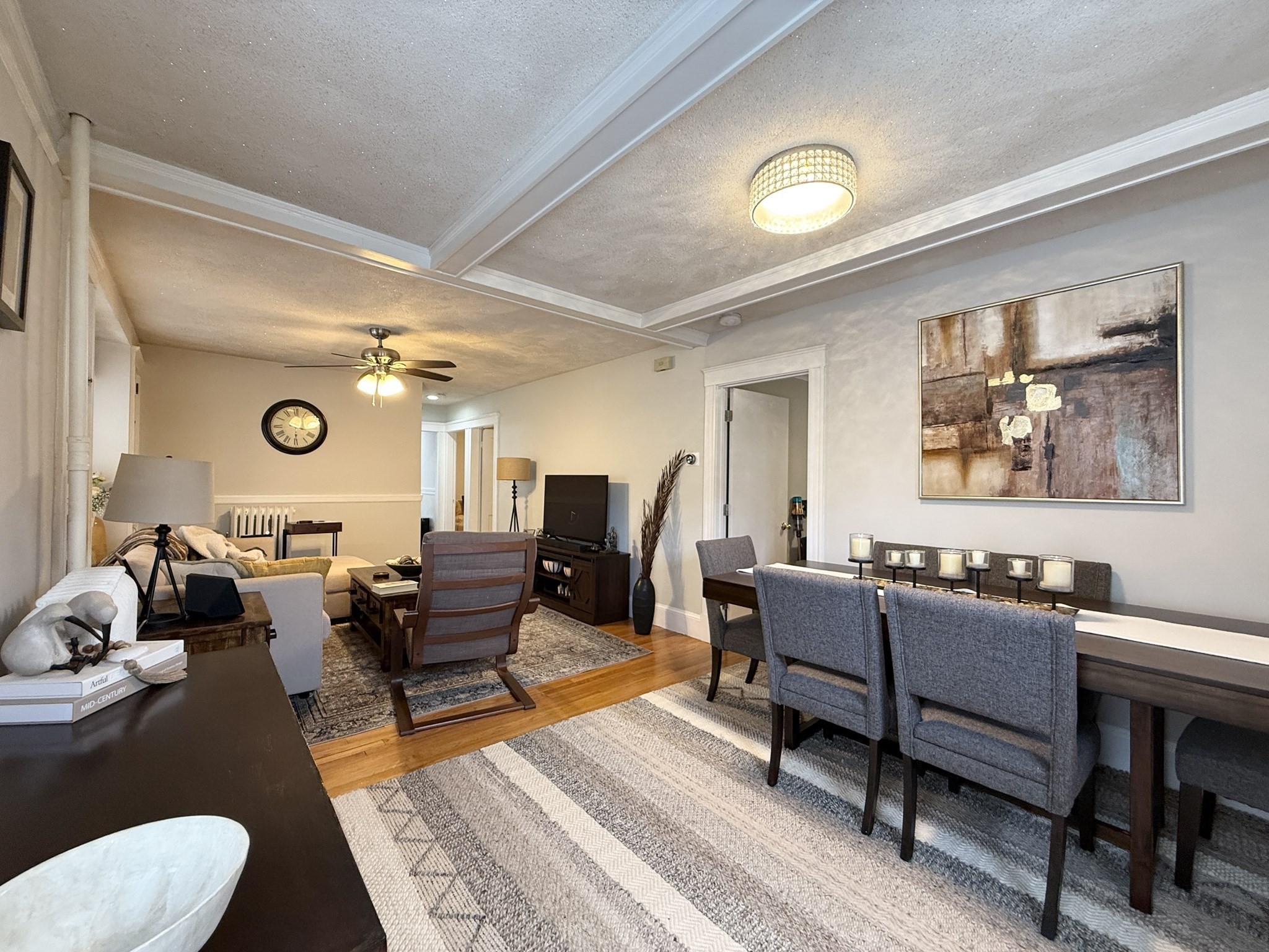 28 Templeton Pkwy #1 — photo