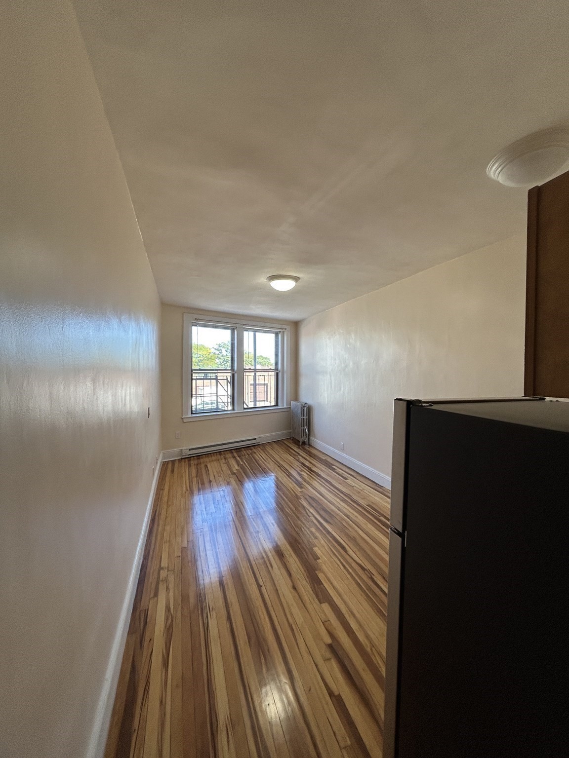 421 Hancock St #15 — photo