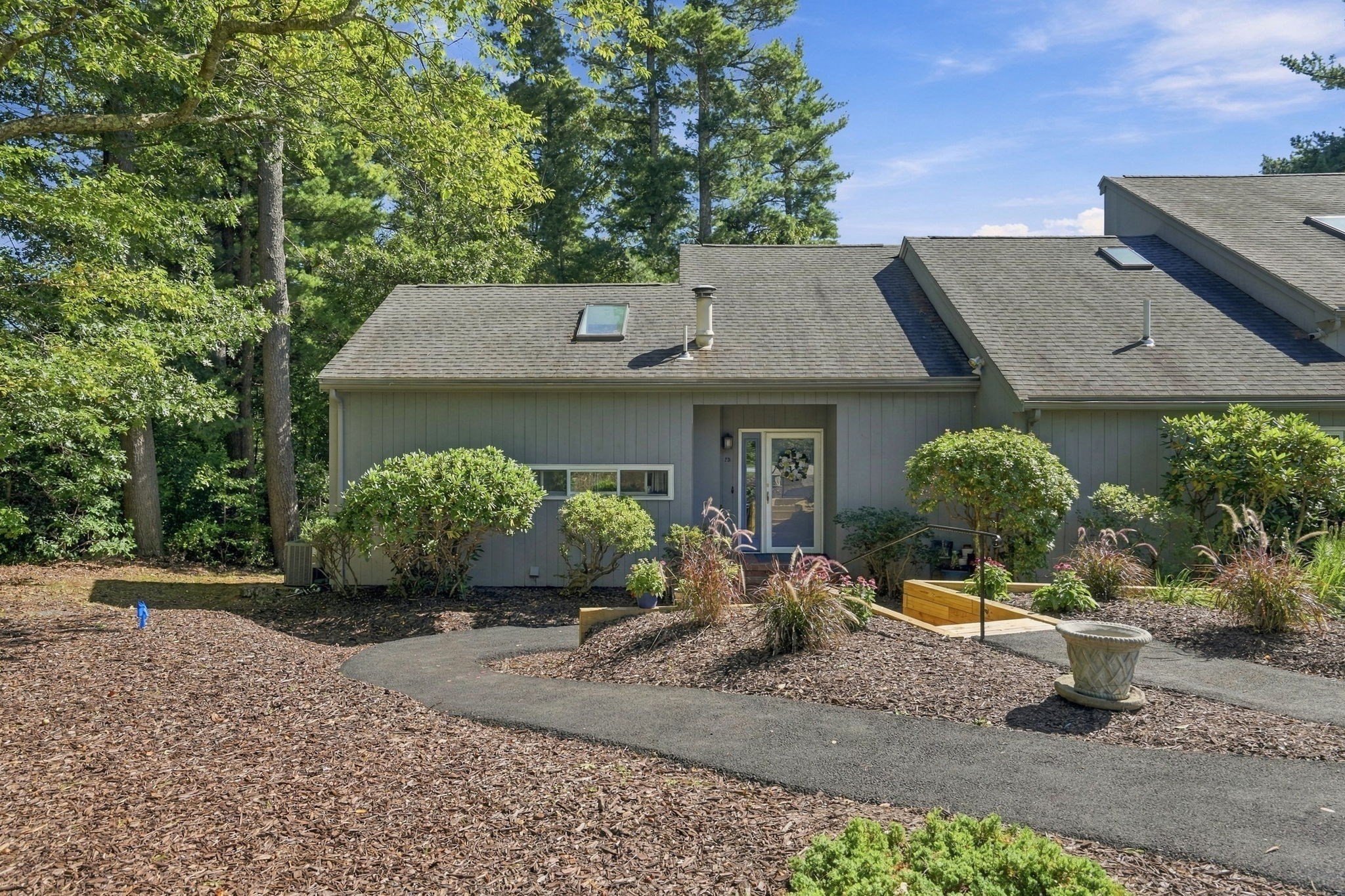 25 Trout Farm Ln #25 — photo