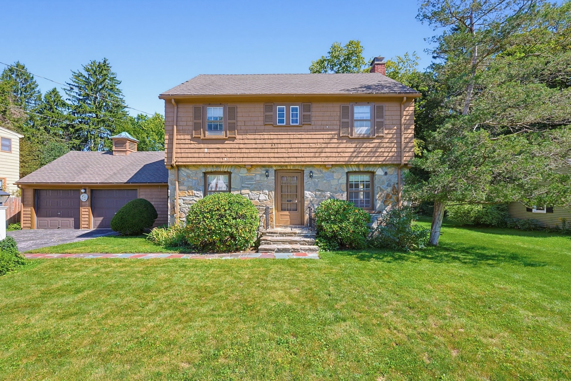 24 Stark Rd — photo