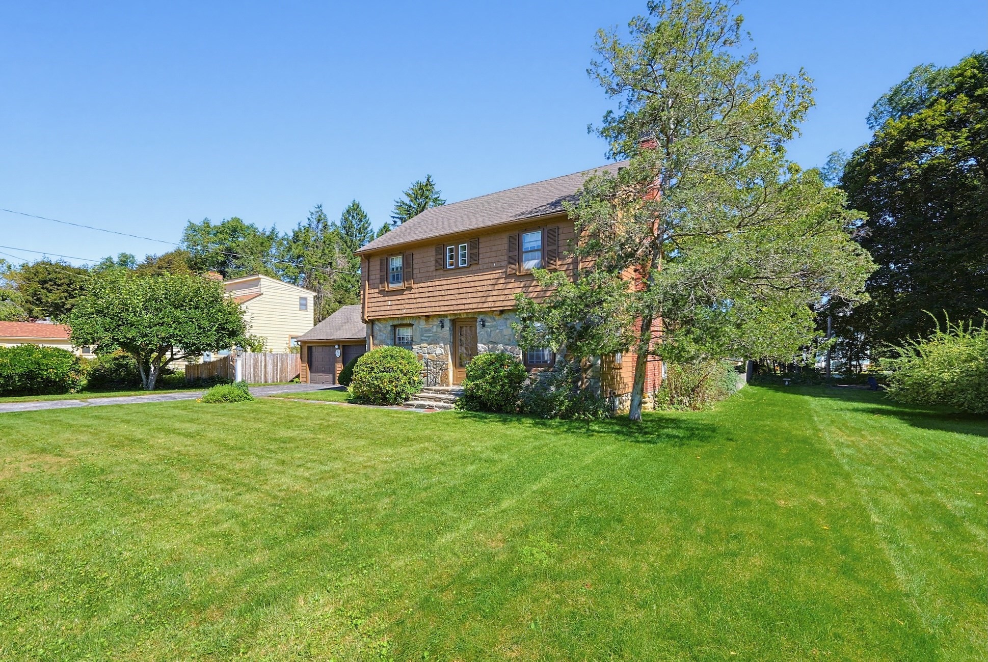 24 Stark Road, Worcester, MA 01602 — photo 3