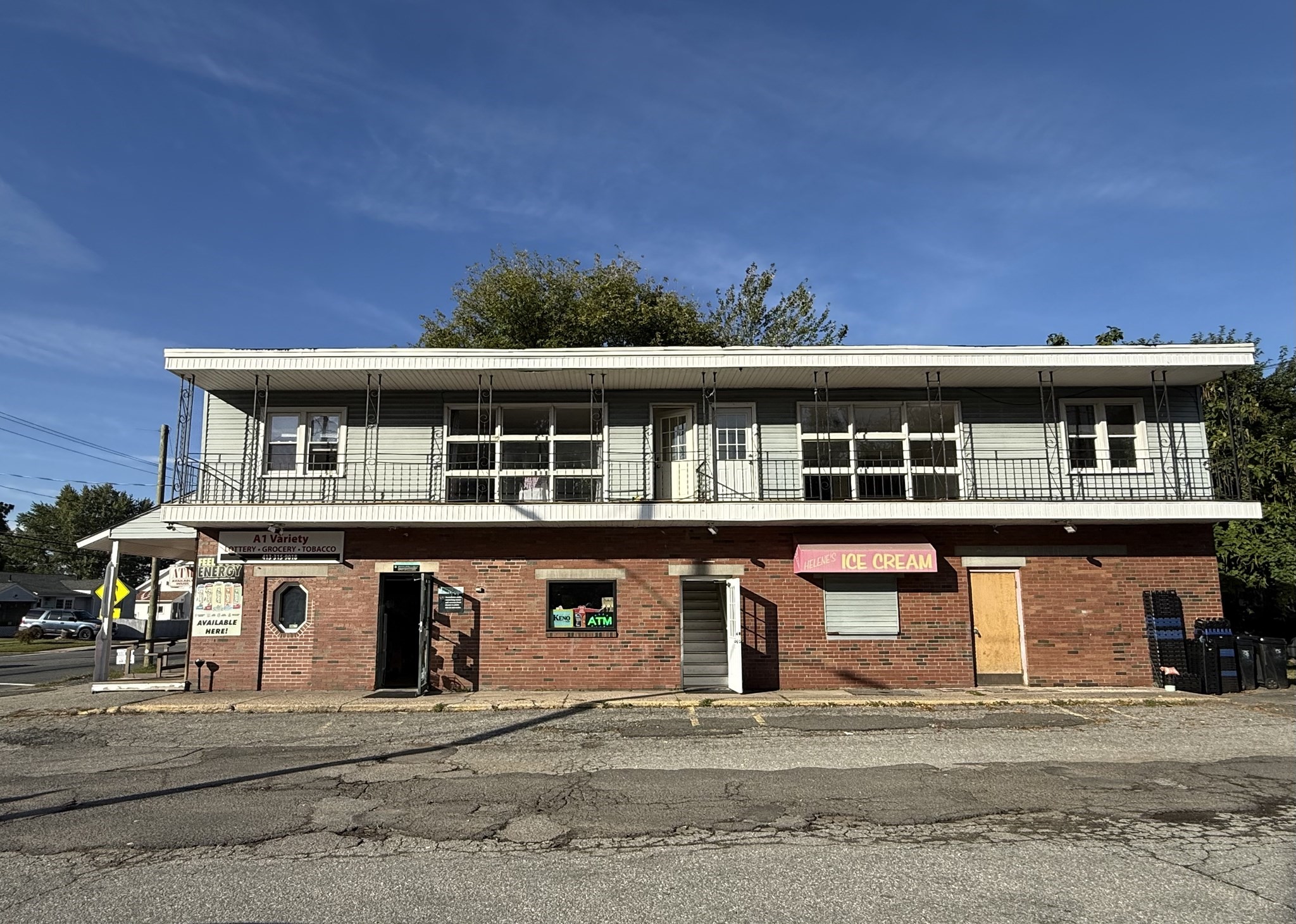 4 Dale Ct — photo